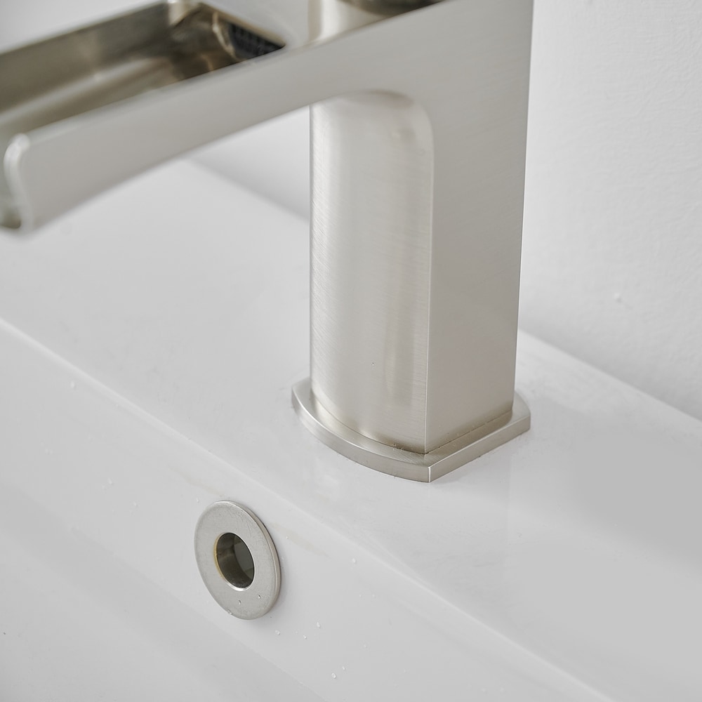 BWE A-96063-N Lavatory-Faucets - View #12