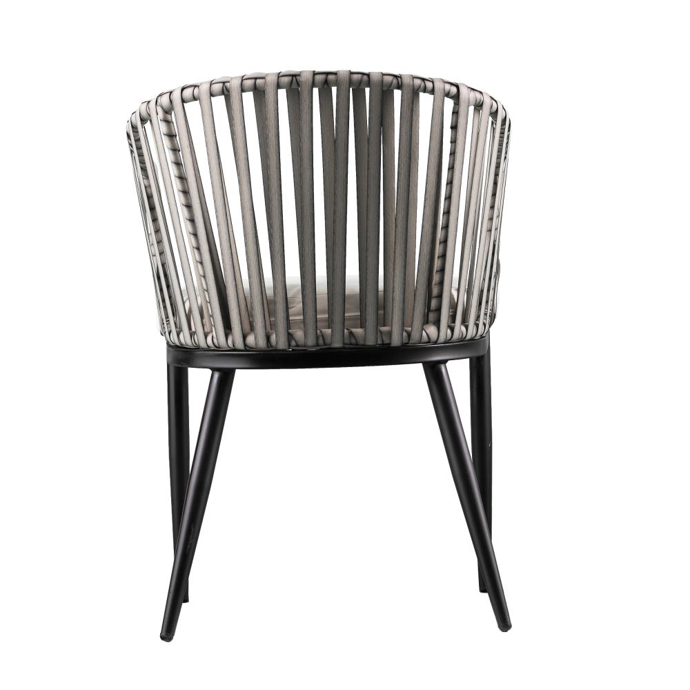 Boston Loft Furnishings ATG8016801OD Patio-Chairs - View #7