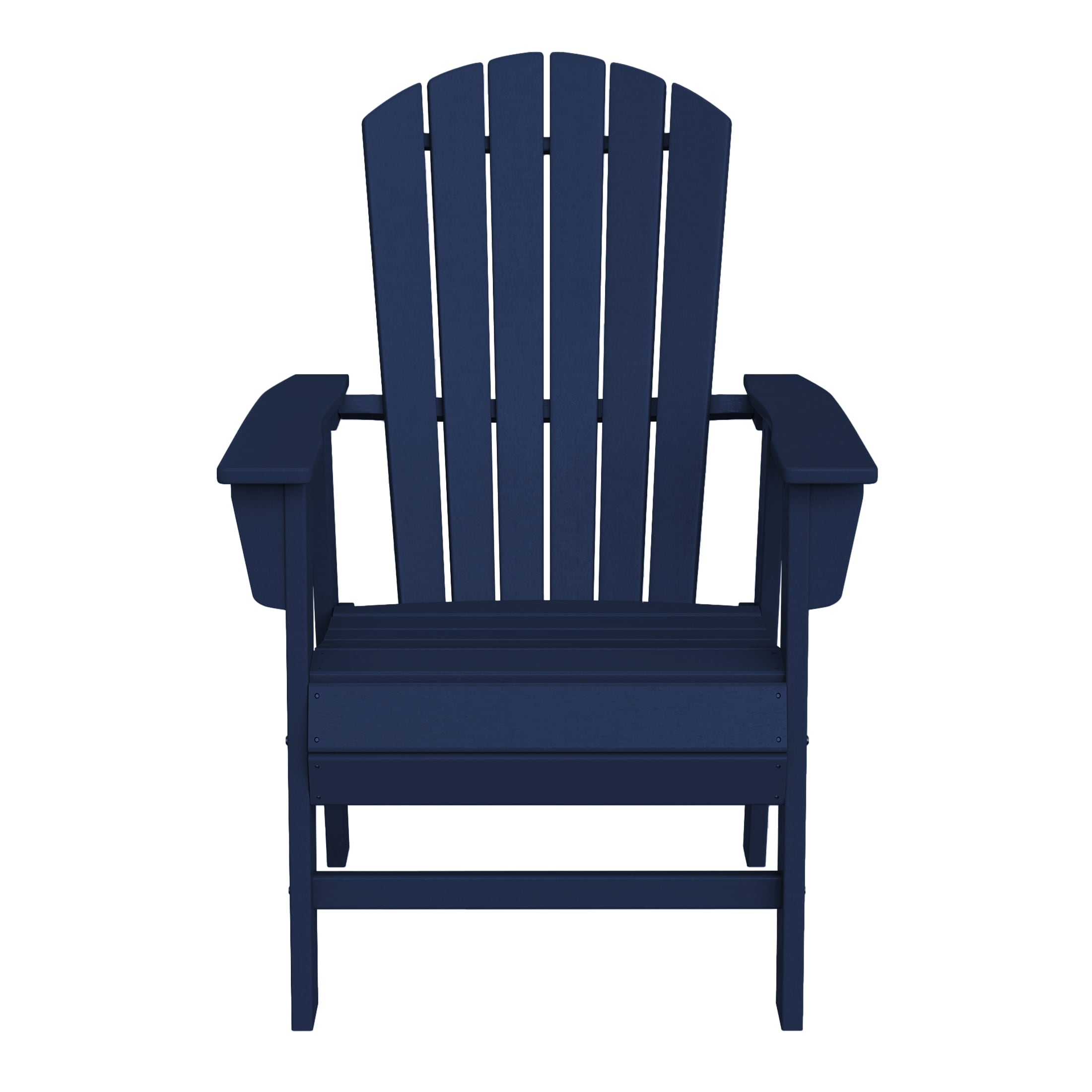Costaelm COS304985 Patio-Chairs - View #4