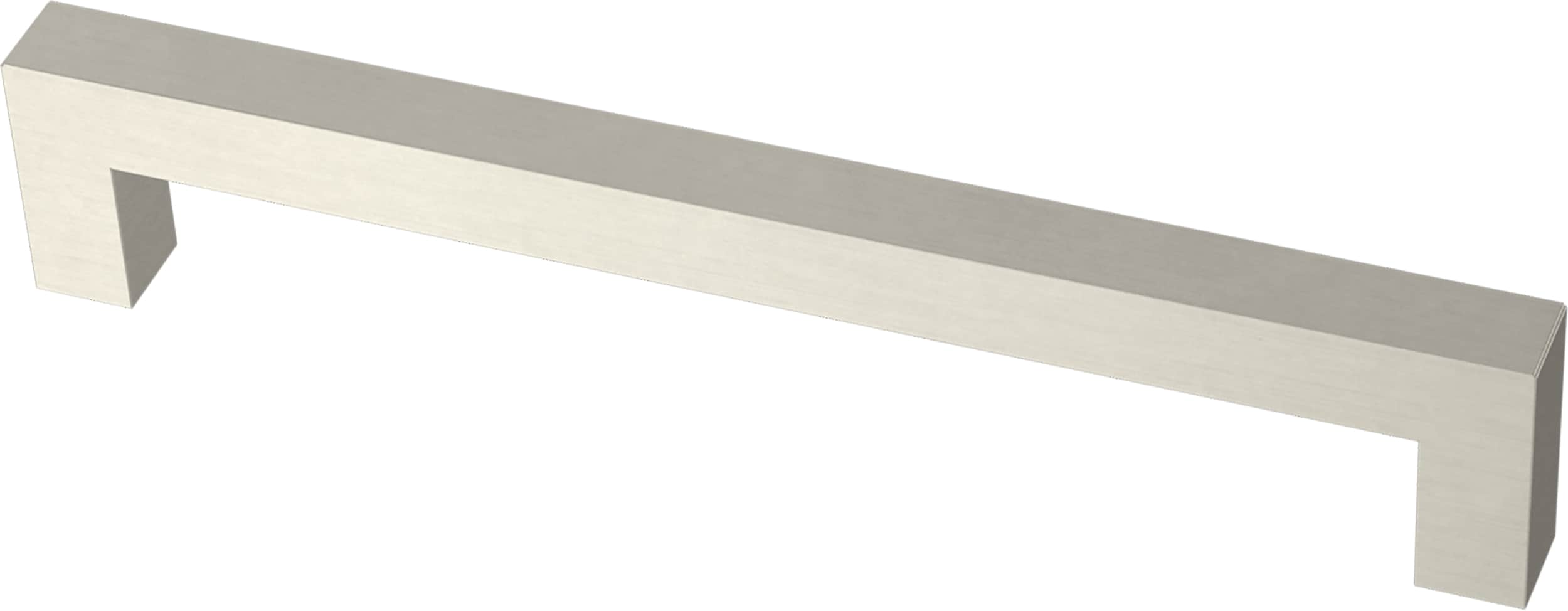 Franklin Brass P46647K-SS-B2 Cabinet-Pulls - View #3