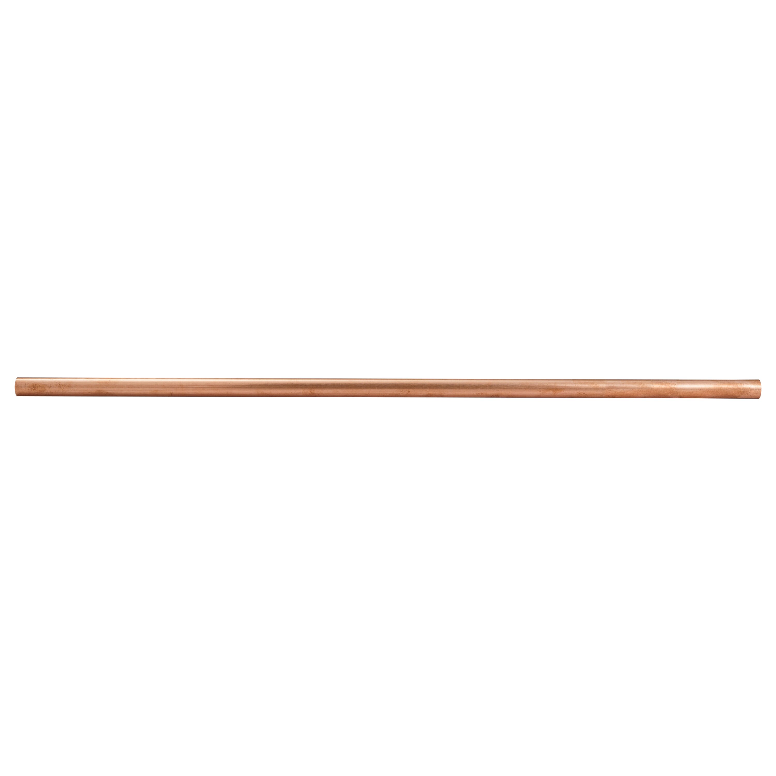 Streamline MH04010 Copper-Fittings - View #3