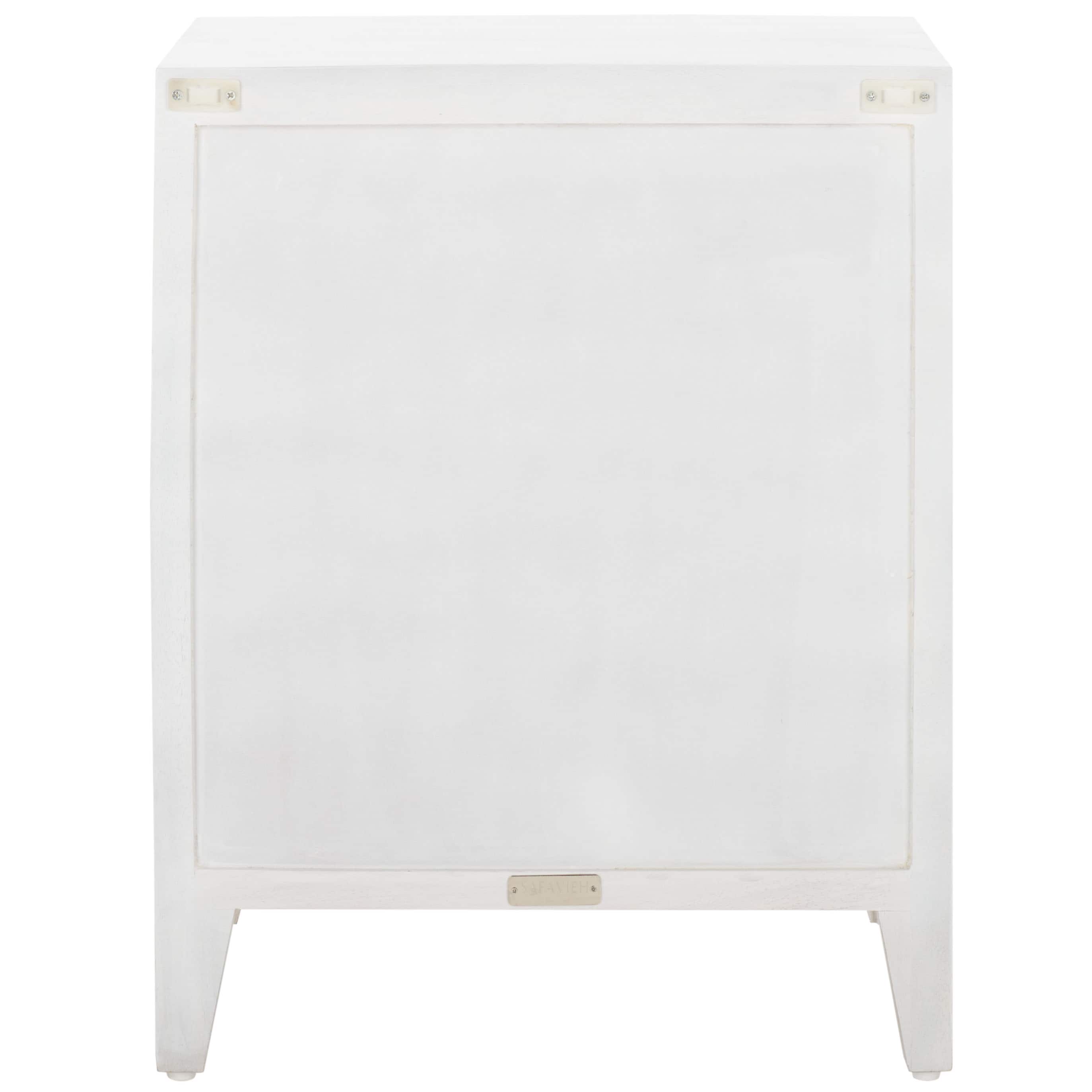 Safavieh NST5311B nightstands - View #3