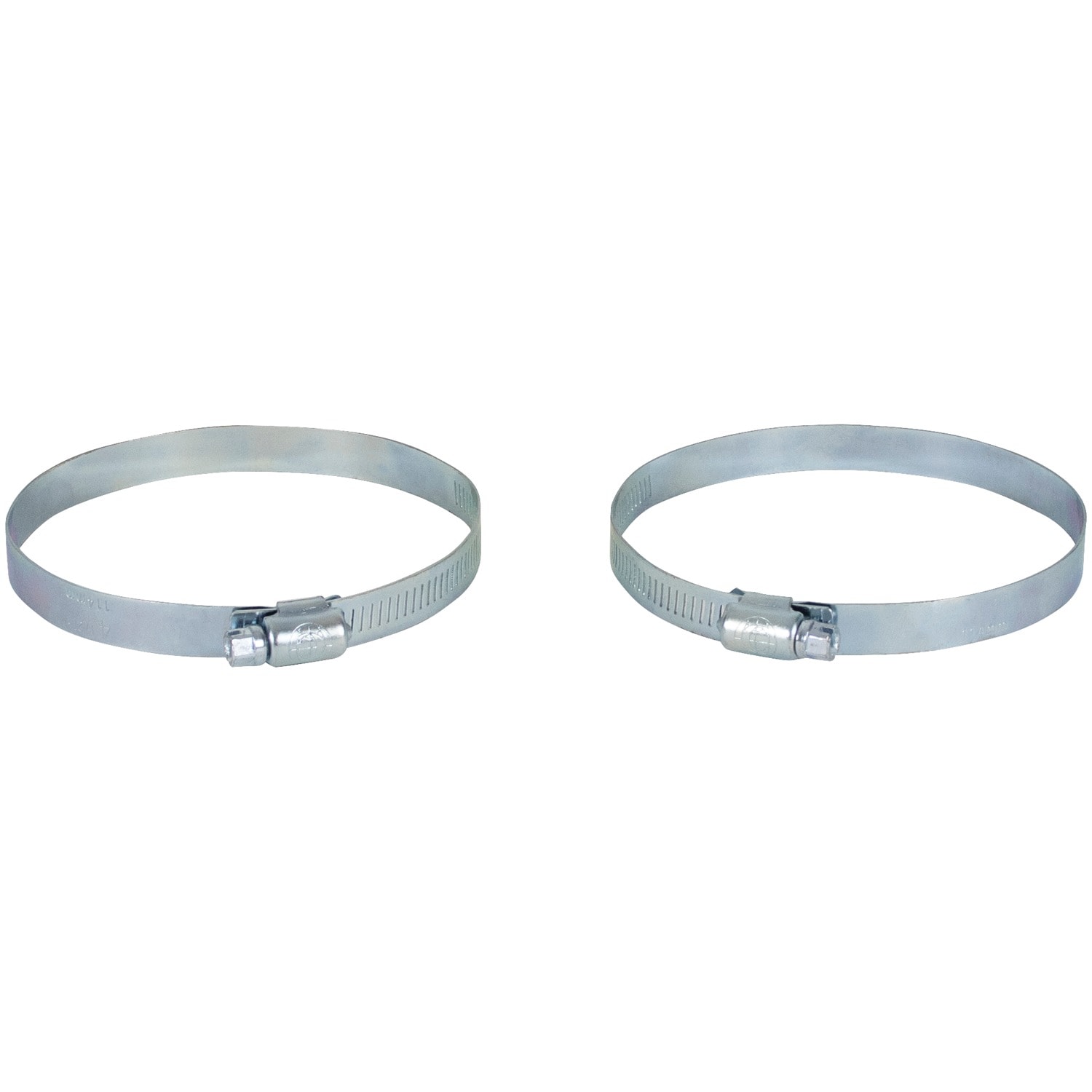 Certified Appliance Accessories 080163 Dryer-Vent-Kits - View #5