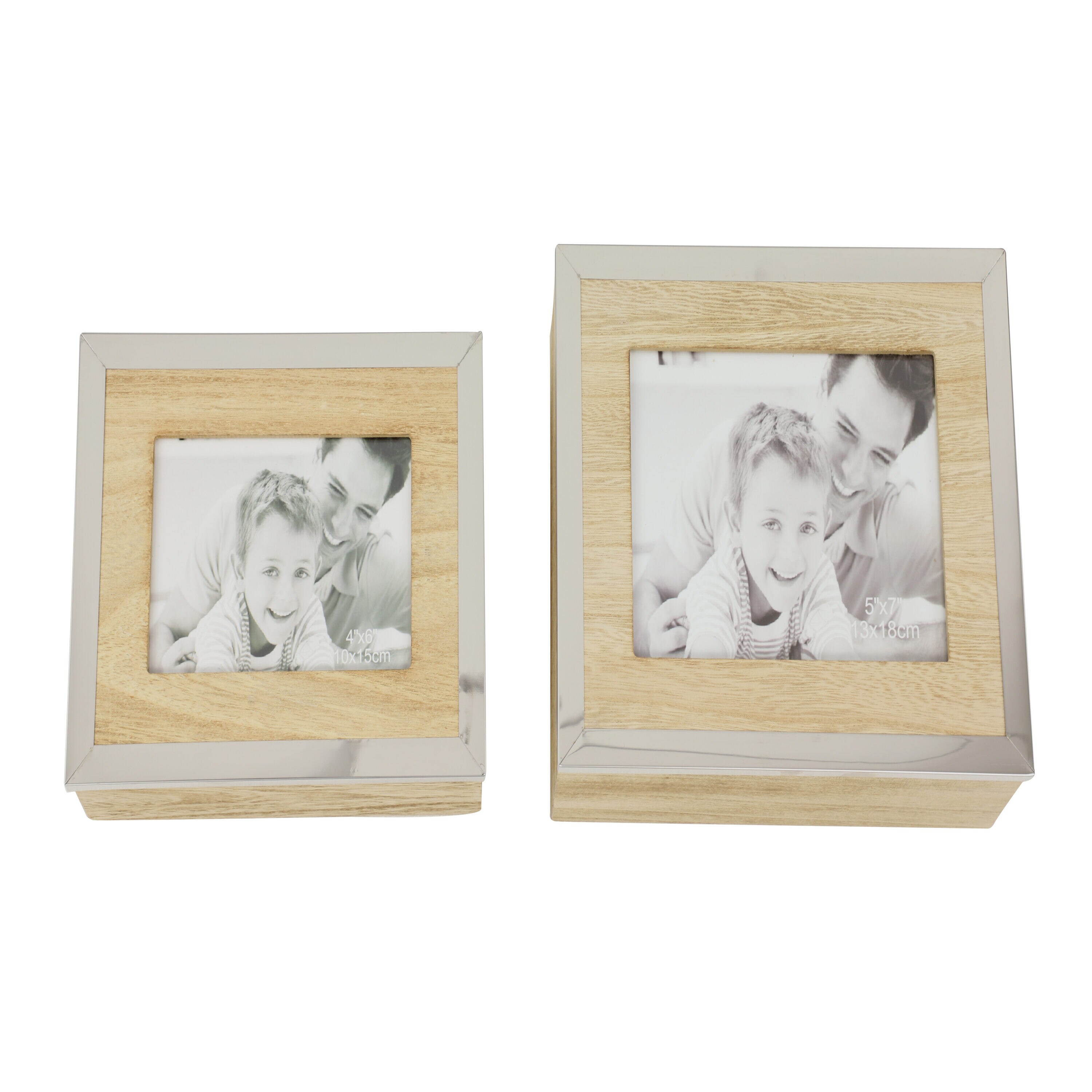 Grayson Lane 23616 Jewelry-Organization - View #3