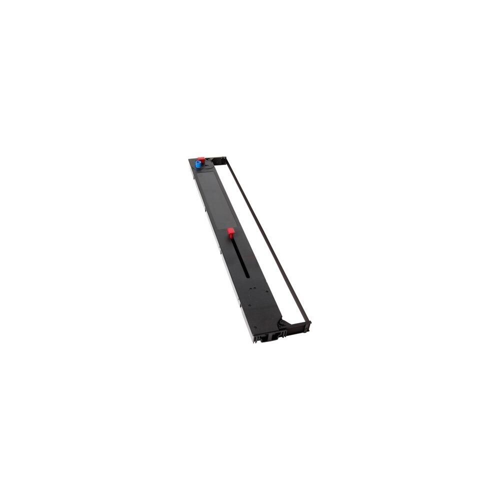 OKI Data CCPR8681 Okidata GRC8480 GRC 41708209-Ml Compatible Ribbon for Printer with 10 Million Character Yield