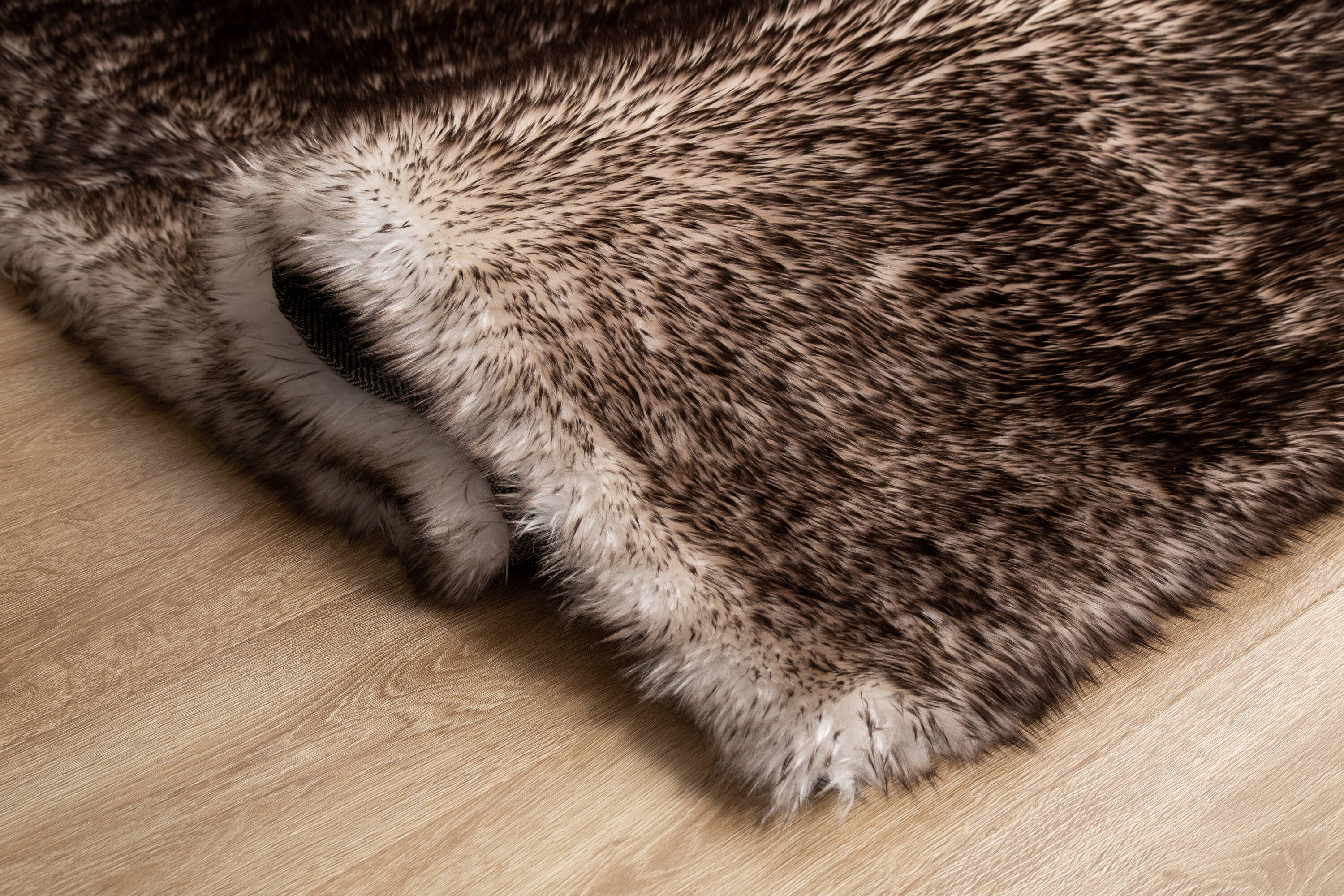 MDA Rugs FA0357 rugs - View #3