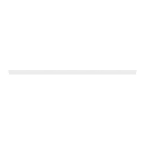 Three-dimensional representation of the product