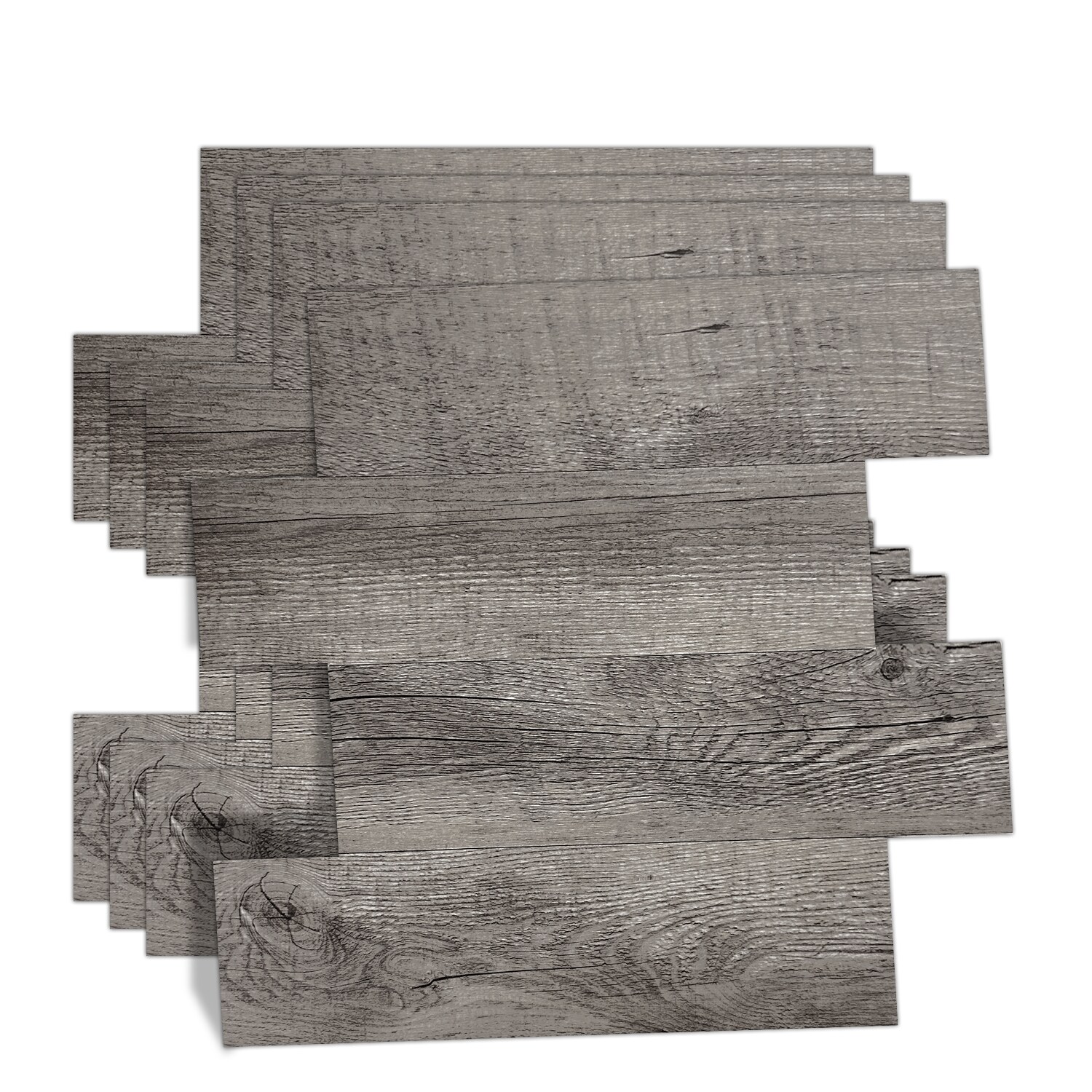 Murella 69003 Ceramic-Tile - View #7
