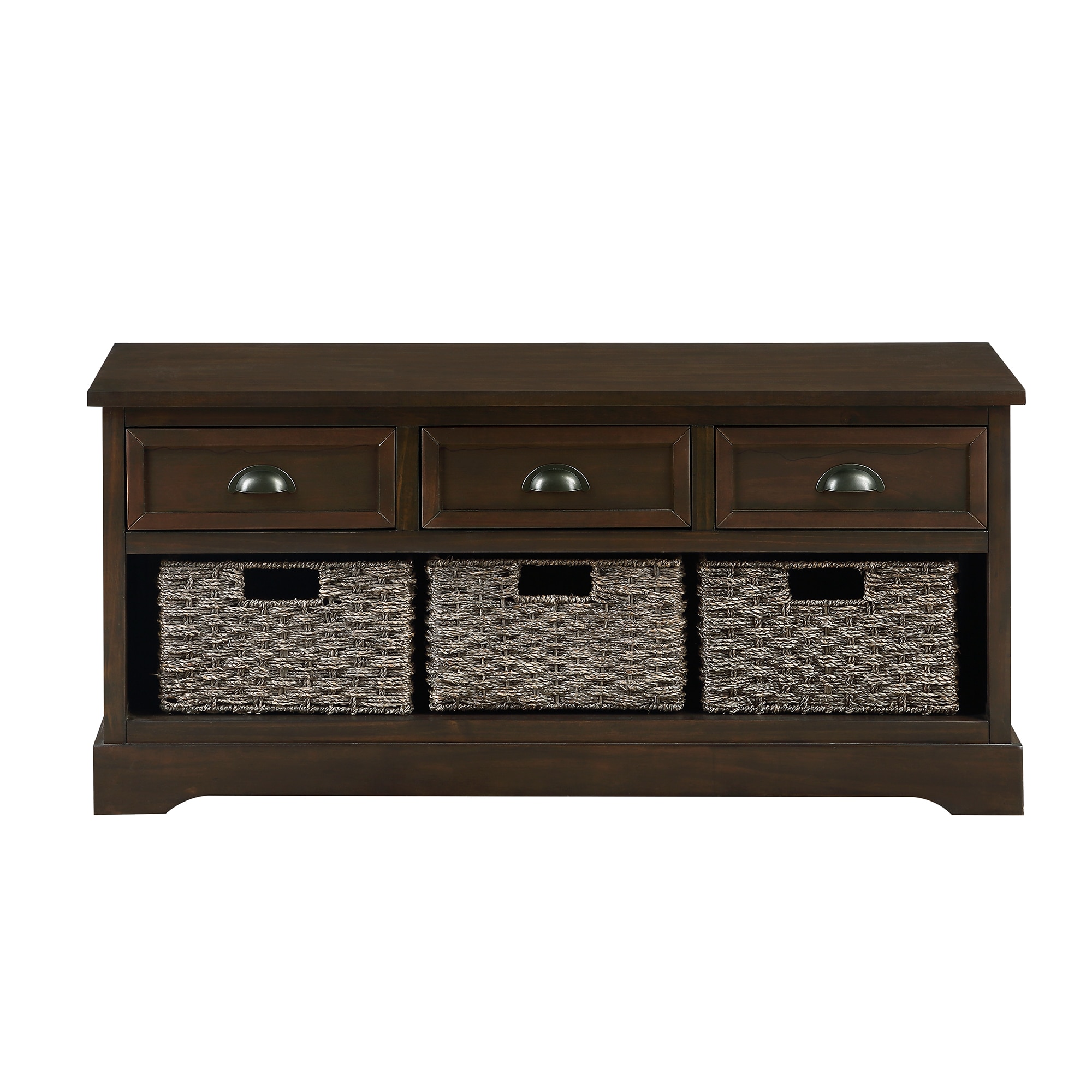 CASAINC BH-955AAB bench - View #6
