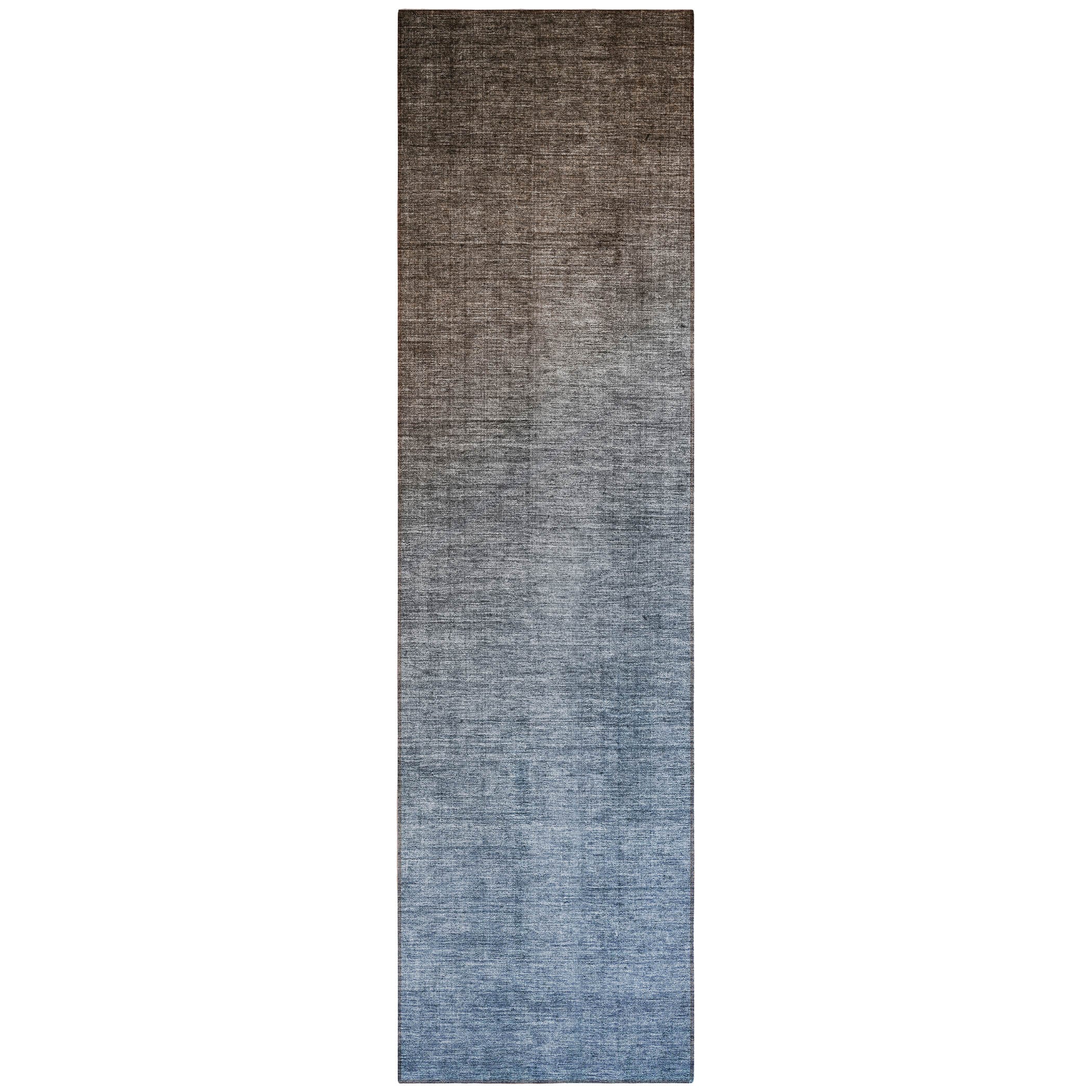 Addison Rugs ACN569CH2X8 rugs - View #2
