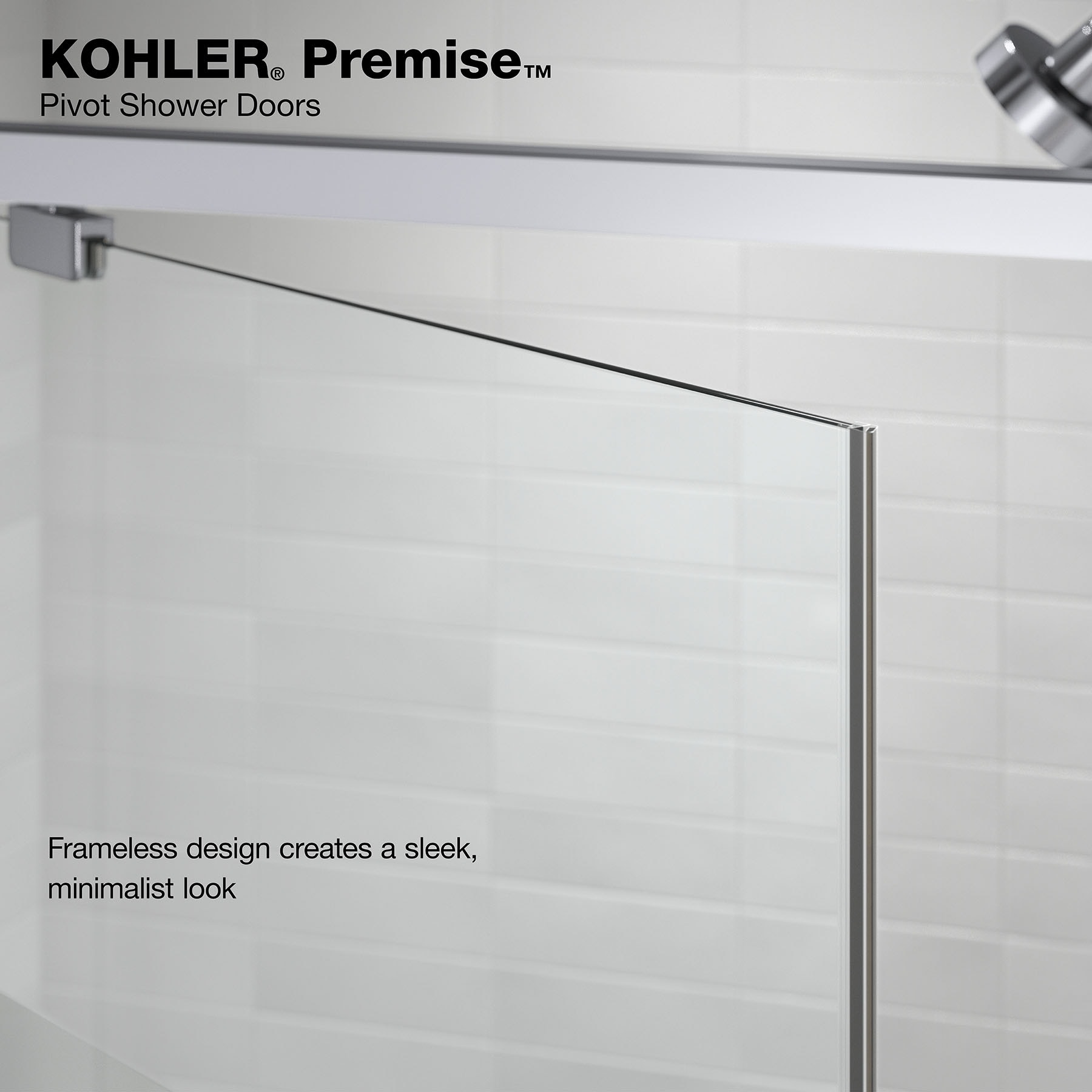 KOHLER 702478-8G81-SHP Shower-Doors - View #10