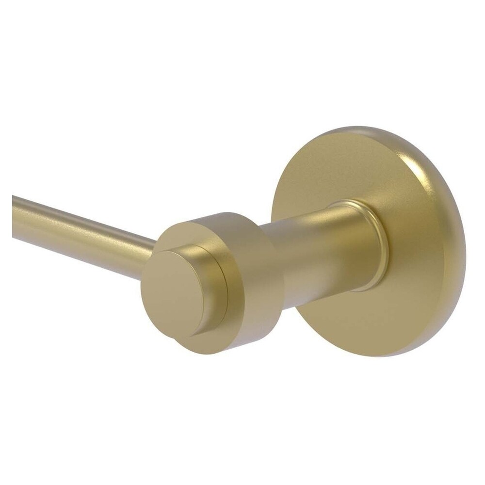 Allied Brass 931/24-SBR d060350 - View #2