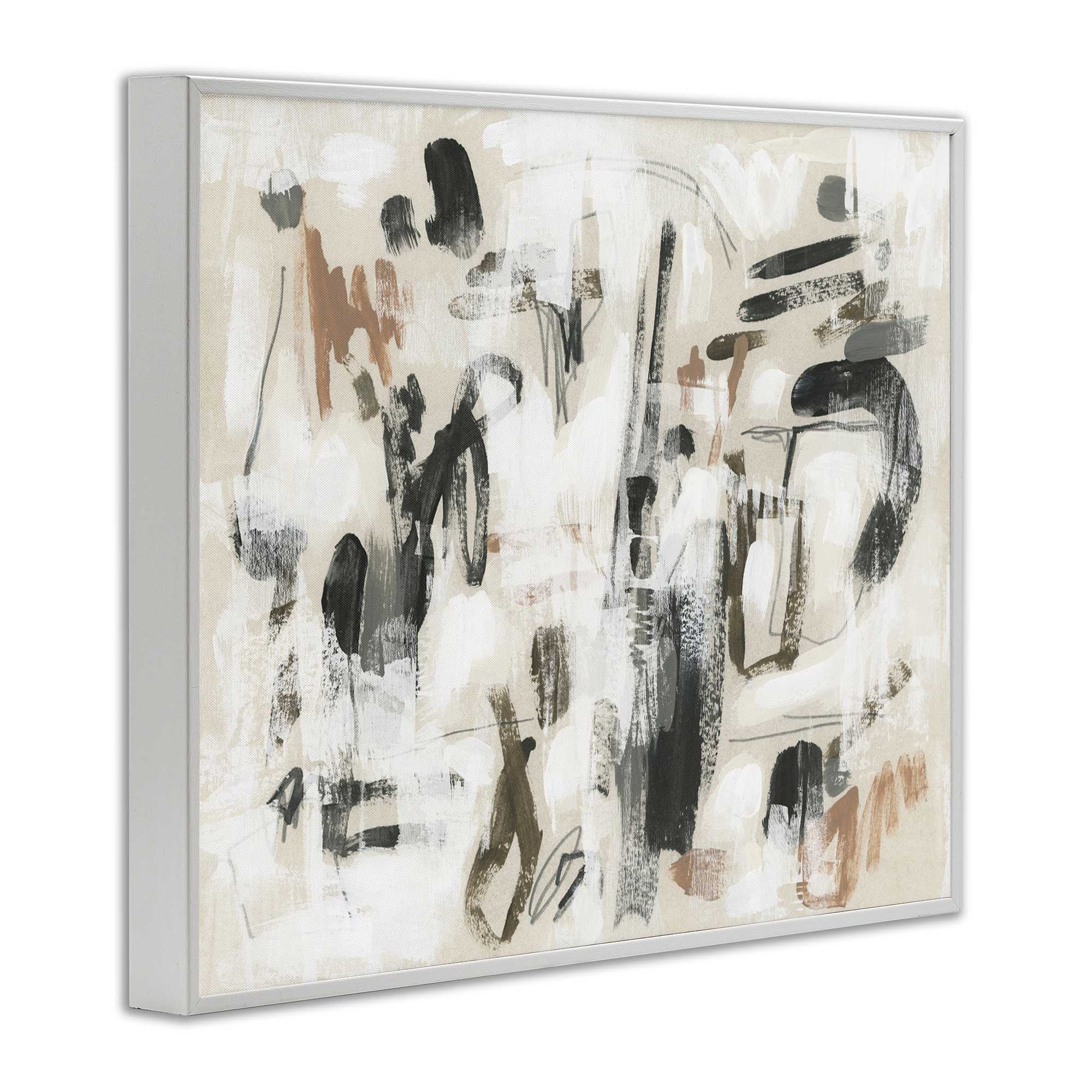 Stupell Industries BS-354-WFR-11X14 Wall-Art - View #2
