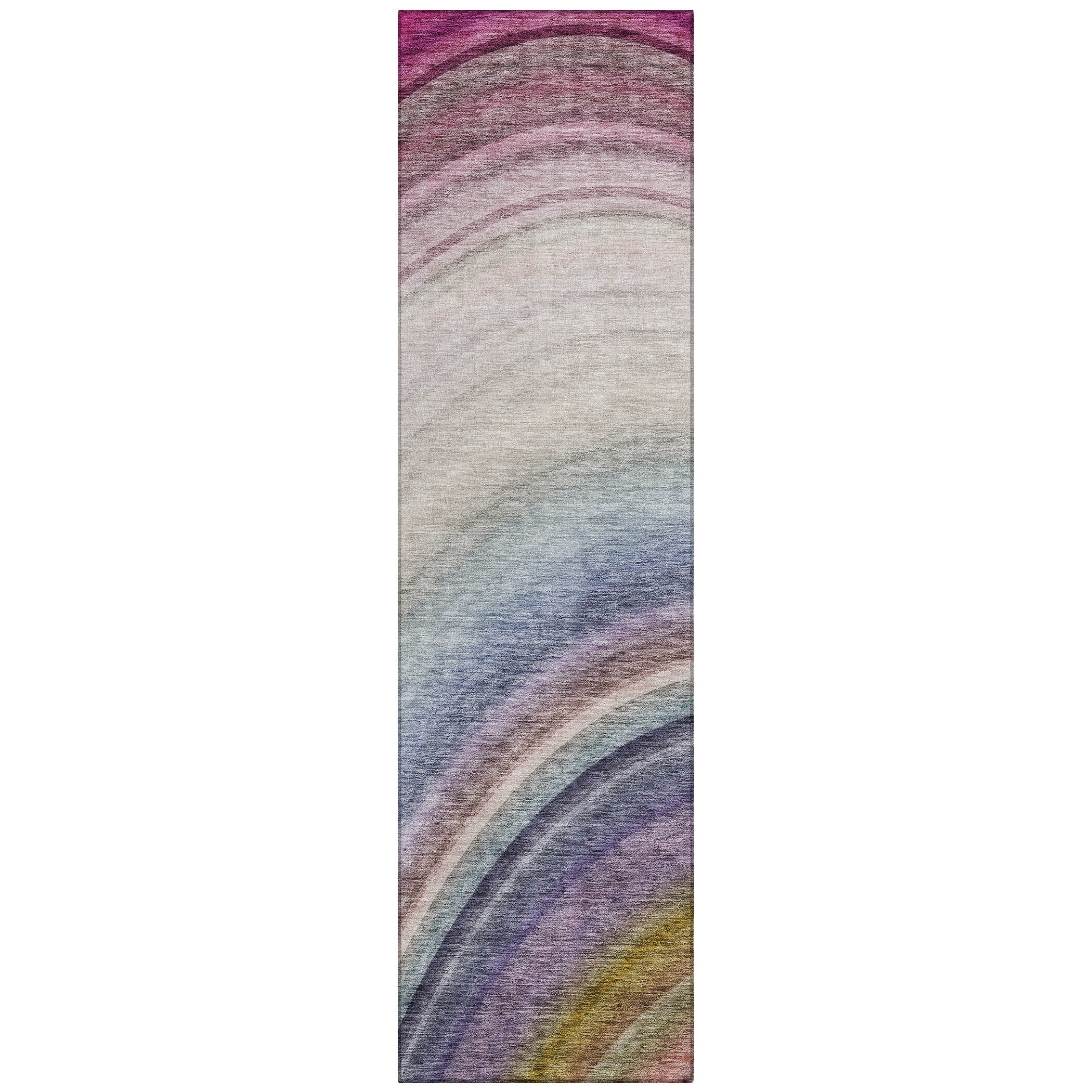 Addison Rugs ACN584BG2X8 rugs - View #2