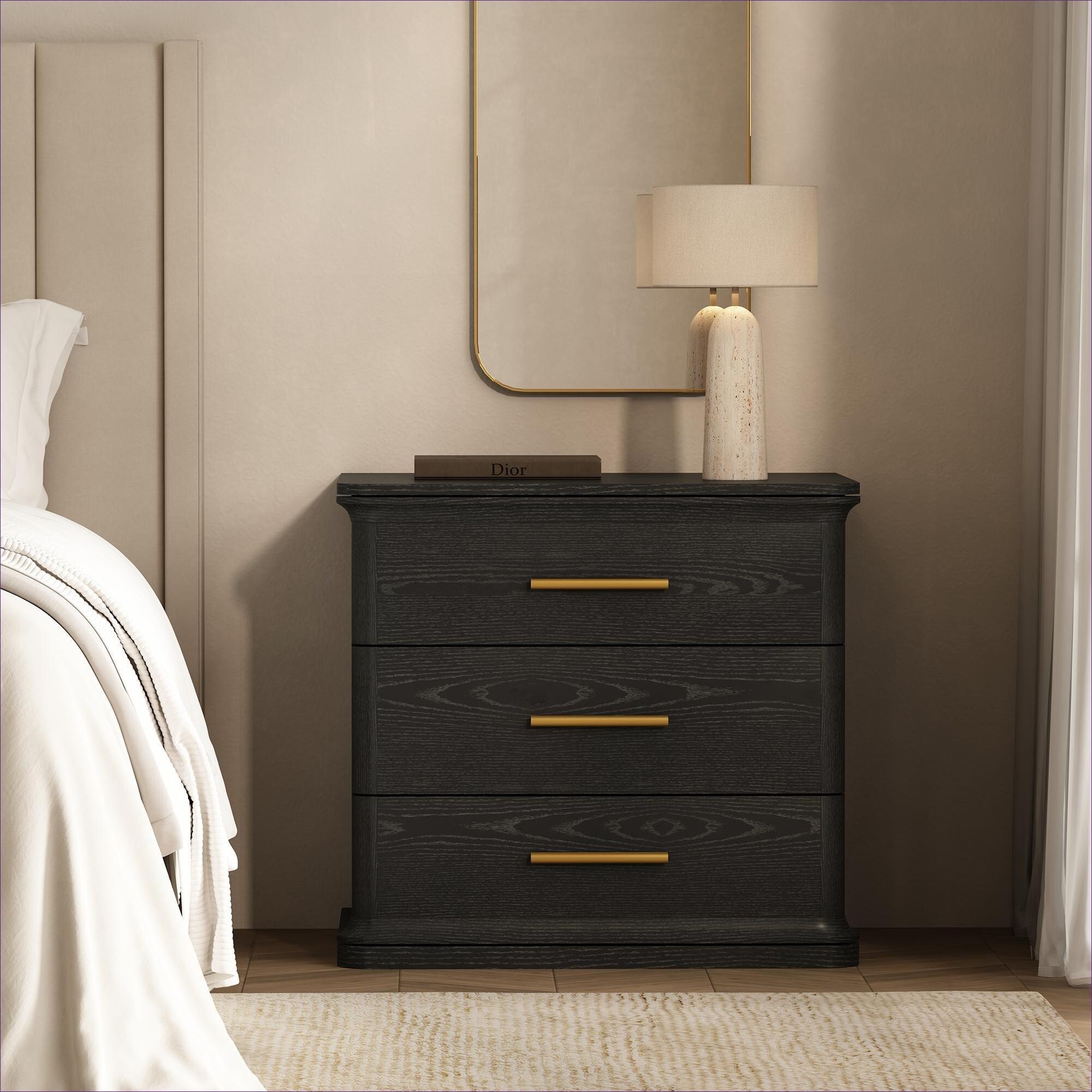 Watnature Z8S0JCWVKWBQ nightstands - View #6