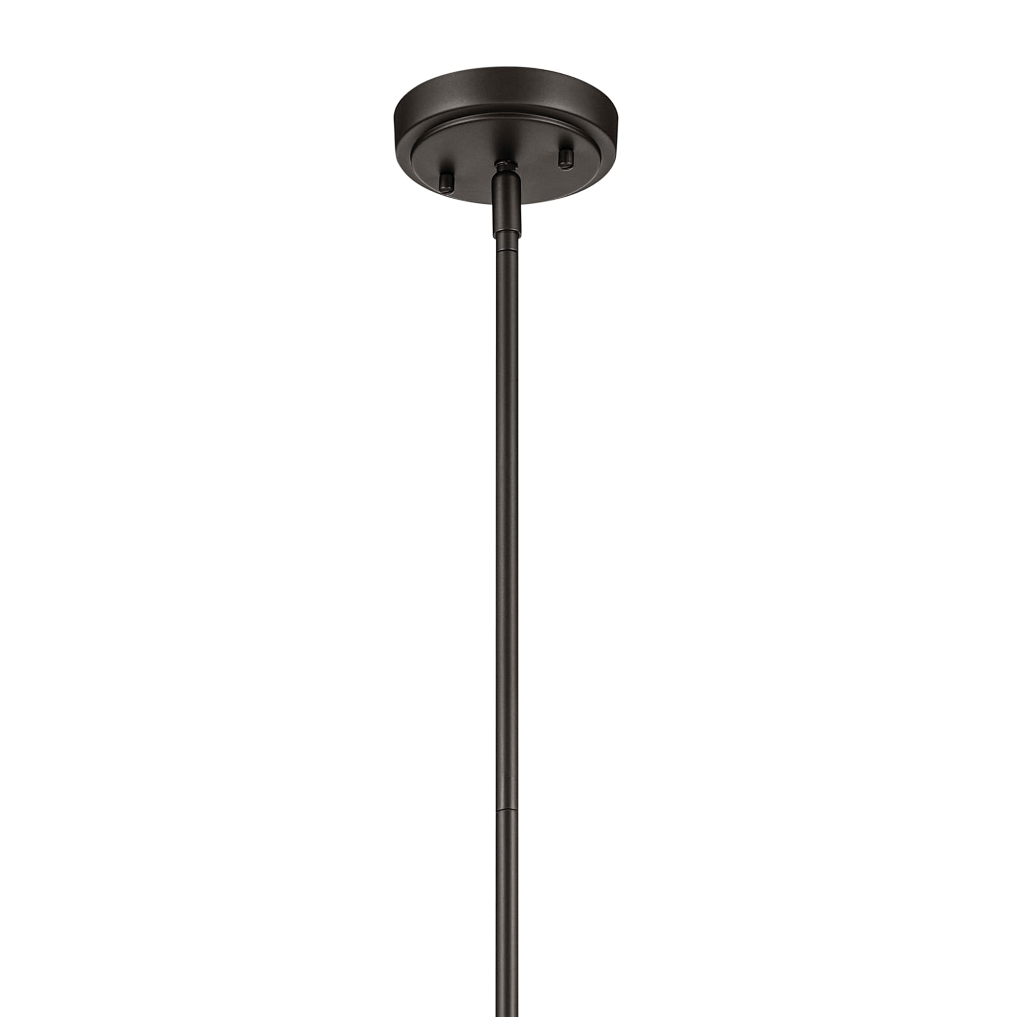Kichler 42200OZCS Pendant-Lights - View #3
