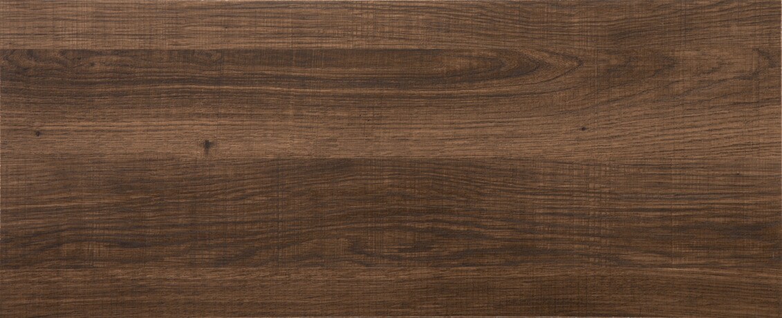 Rubbermaid Chestnut Oak Shelf Board 23.8-in L x 9.8-in D (1