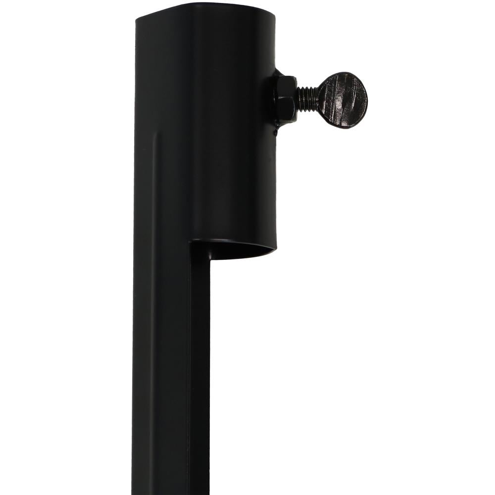 Sunnydaze Decor WKO-184 Citronella-Torch-Accessories - View #4