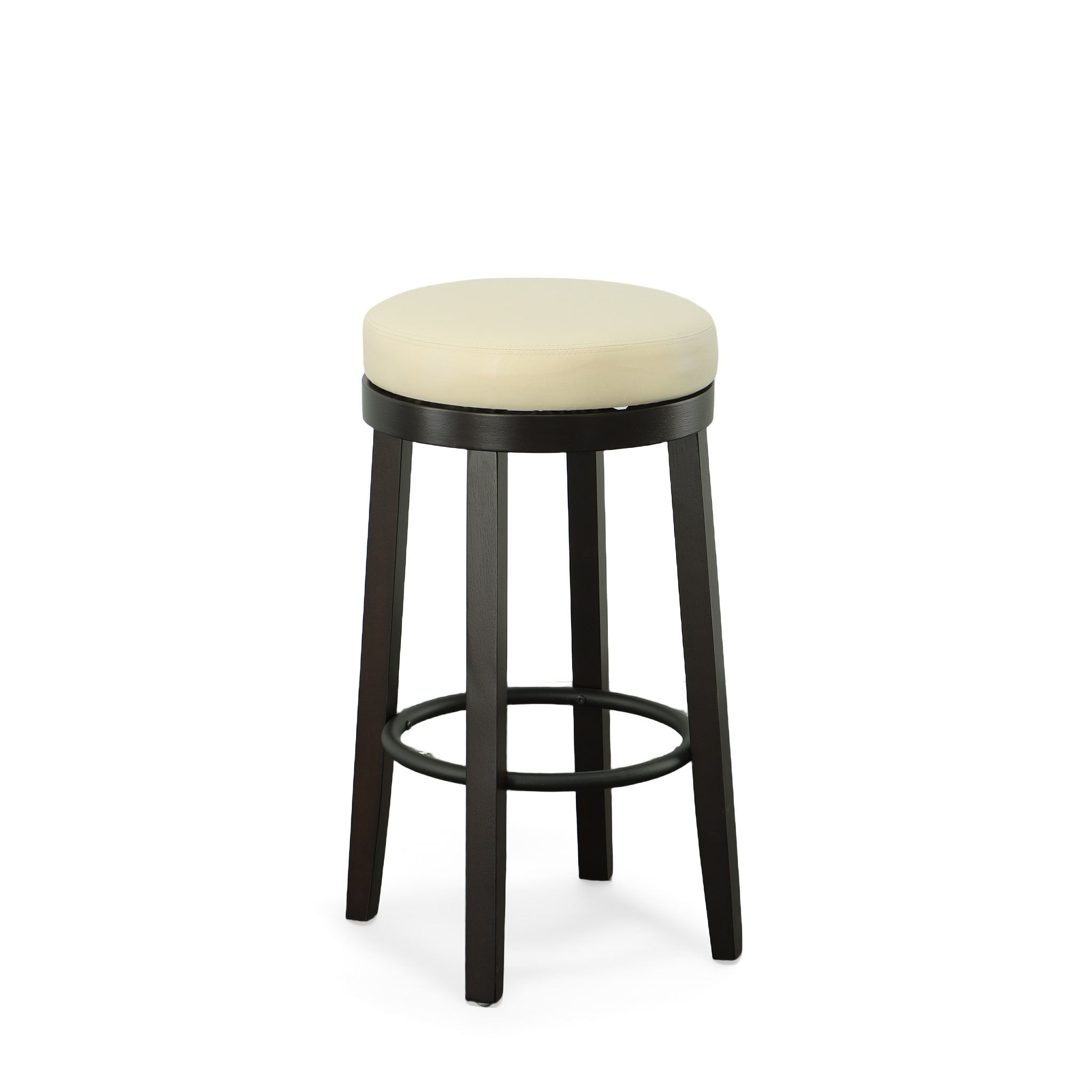 Carolina Cottage CL1730ESPCRM stools - View #3