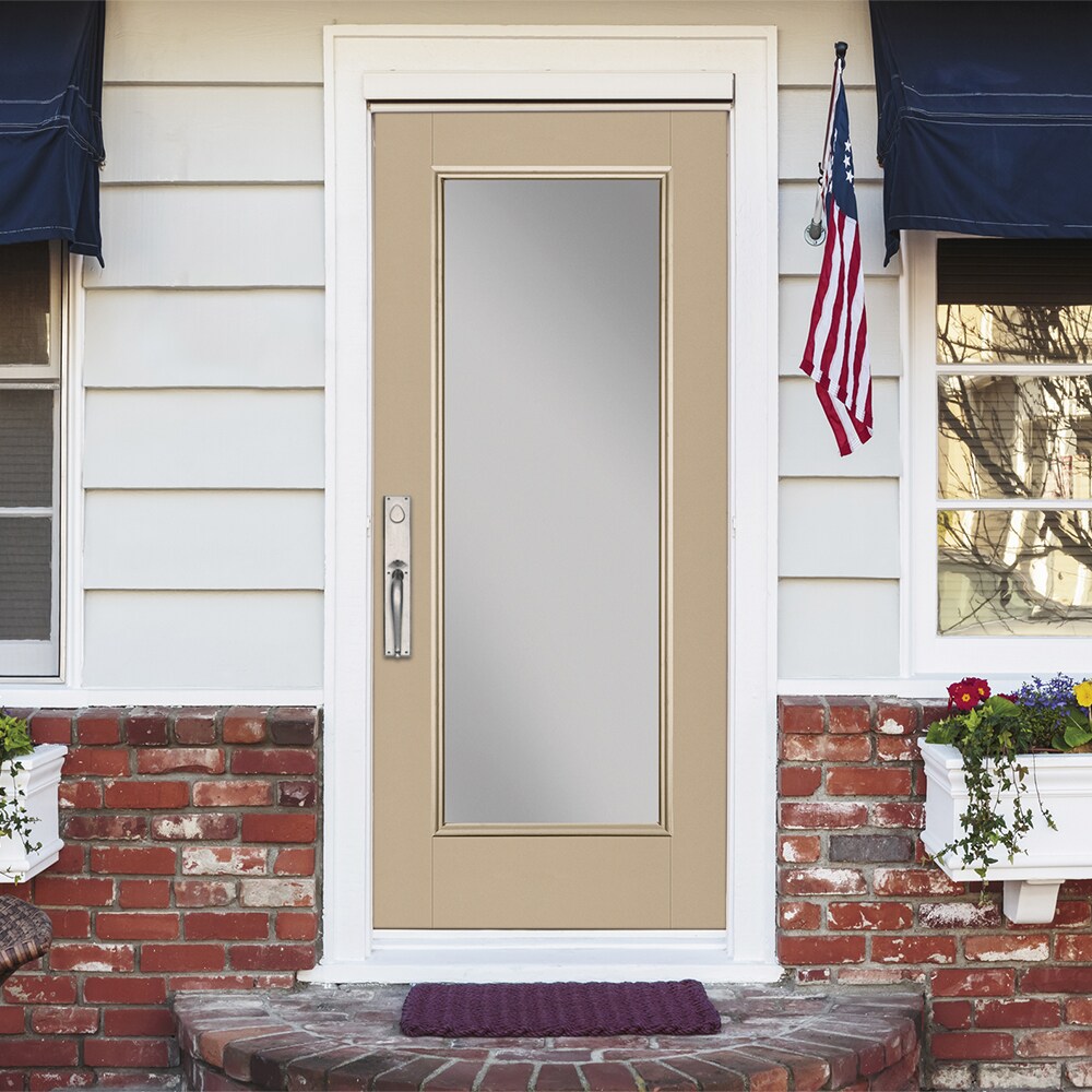 Masonite 1218688 Entry-Doors - View #2