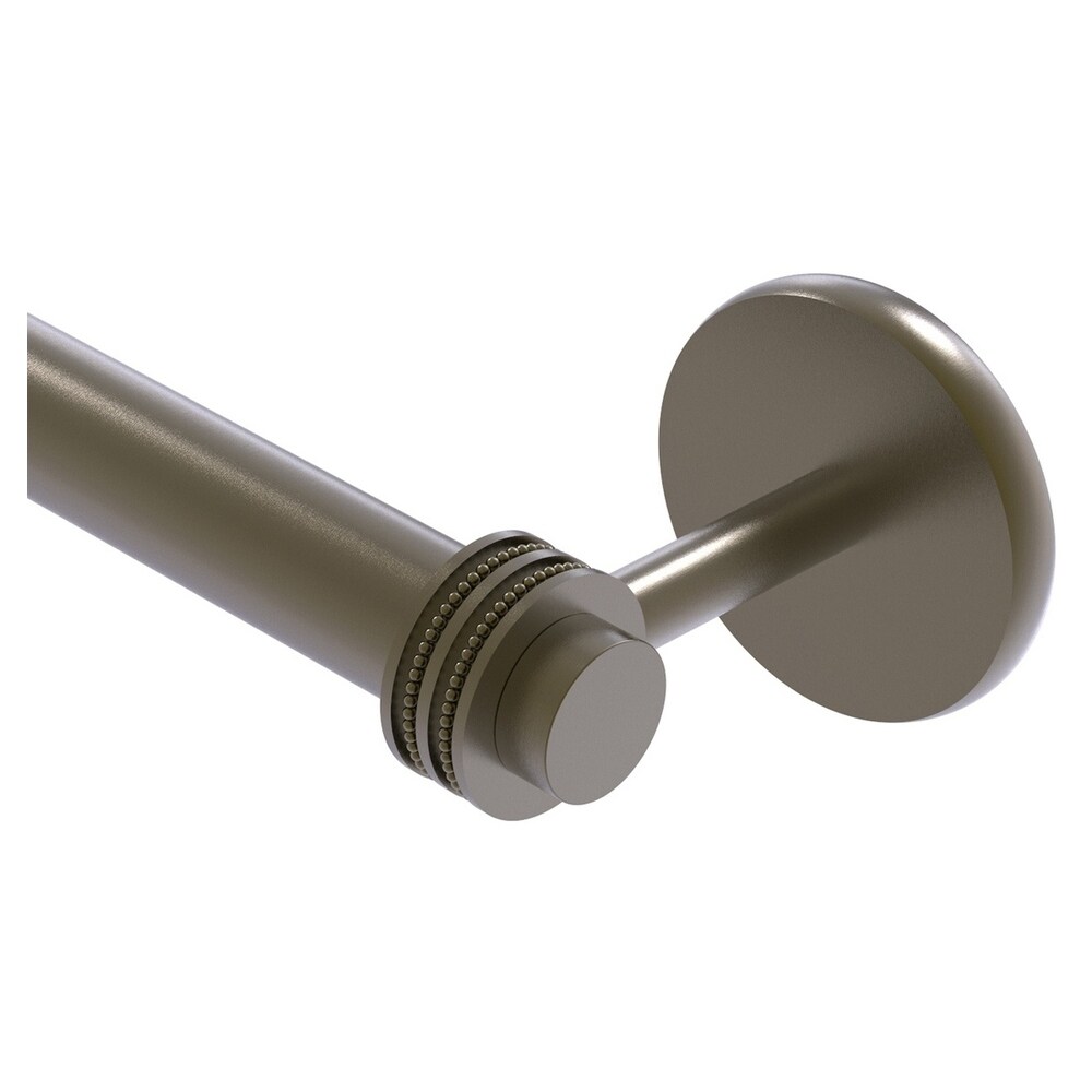Allied Brass 7251D/18-ABR d060350 - View #2
