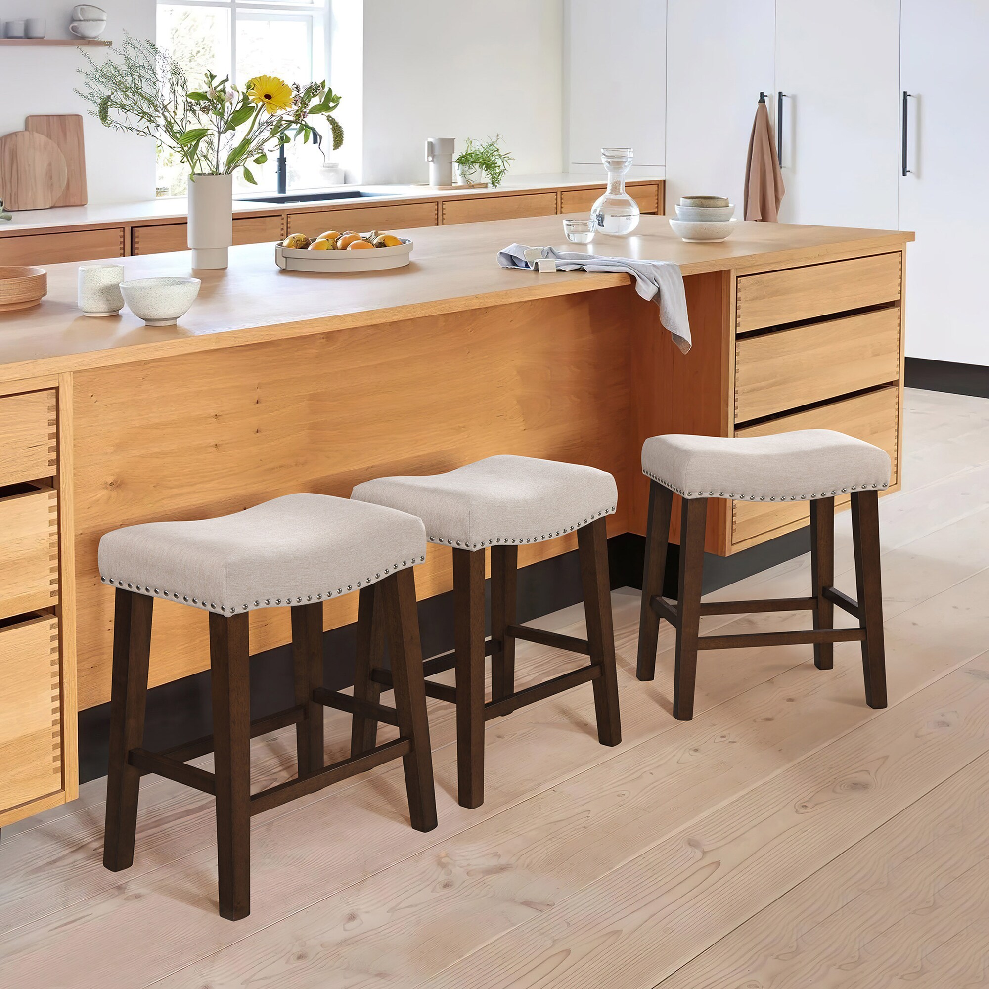prilinex 33159415 stools - View #7