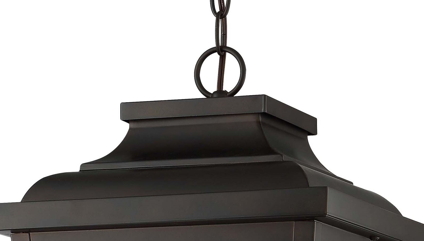 Minka Lavery 72175-189 Pendant-Lights - View #4
