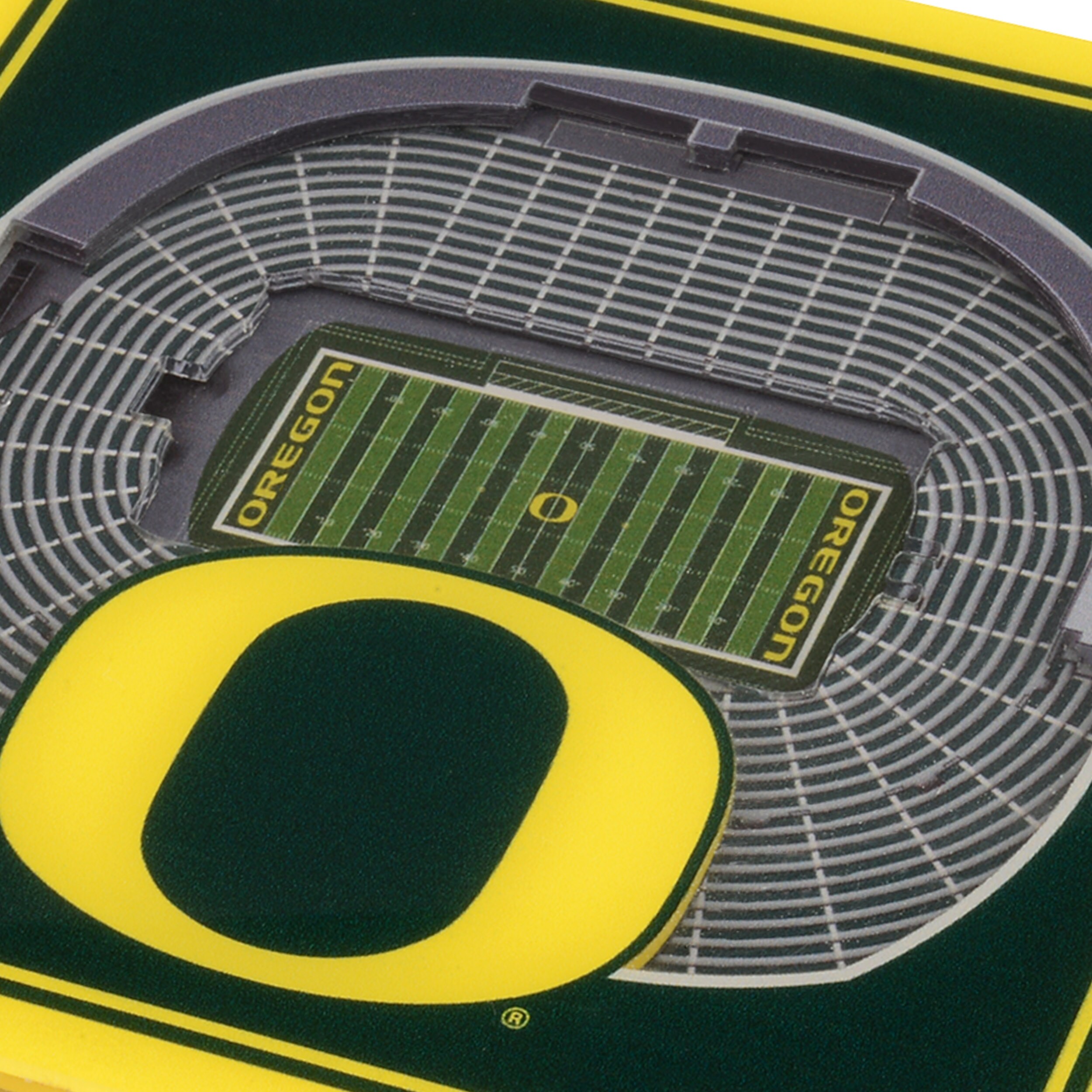 StadiumViews 5020797 Drinkware-Accessories - View #3