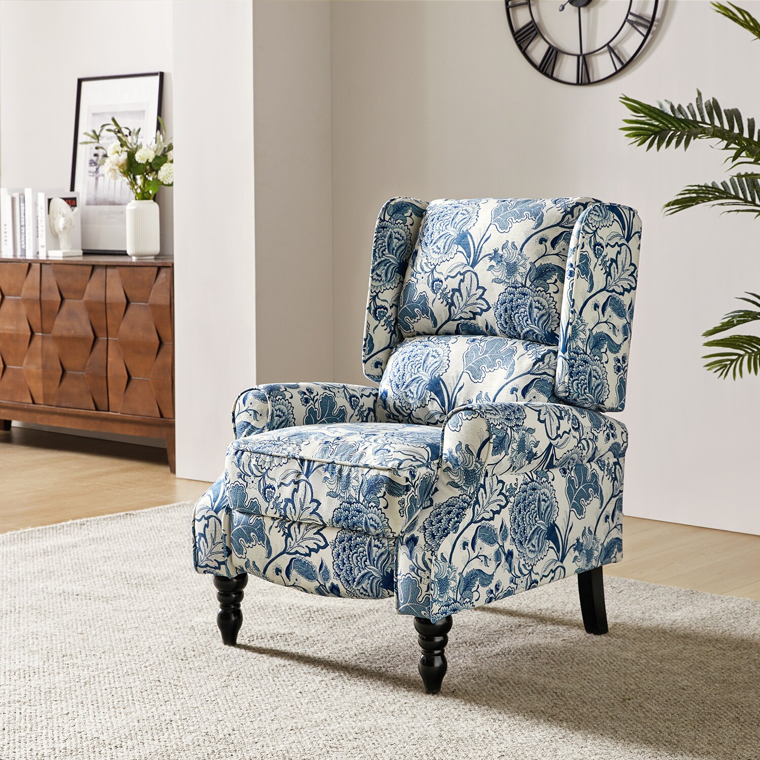14 Karat Home HRCHD0194-11 recliners - View #3