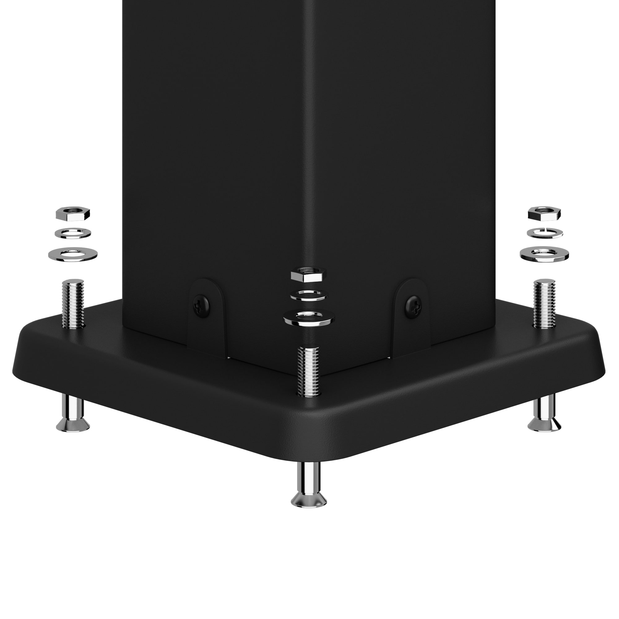 Clihome CL-HG61F1376C carports - View #7