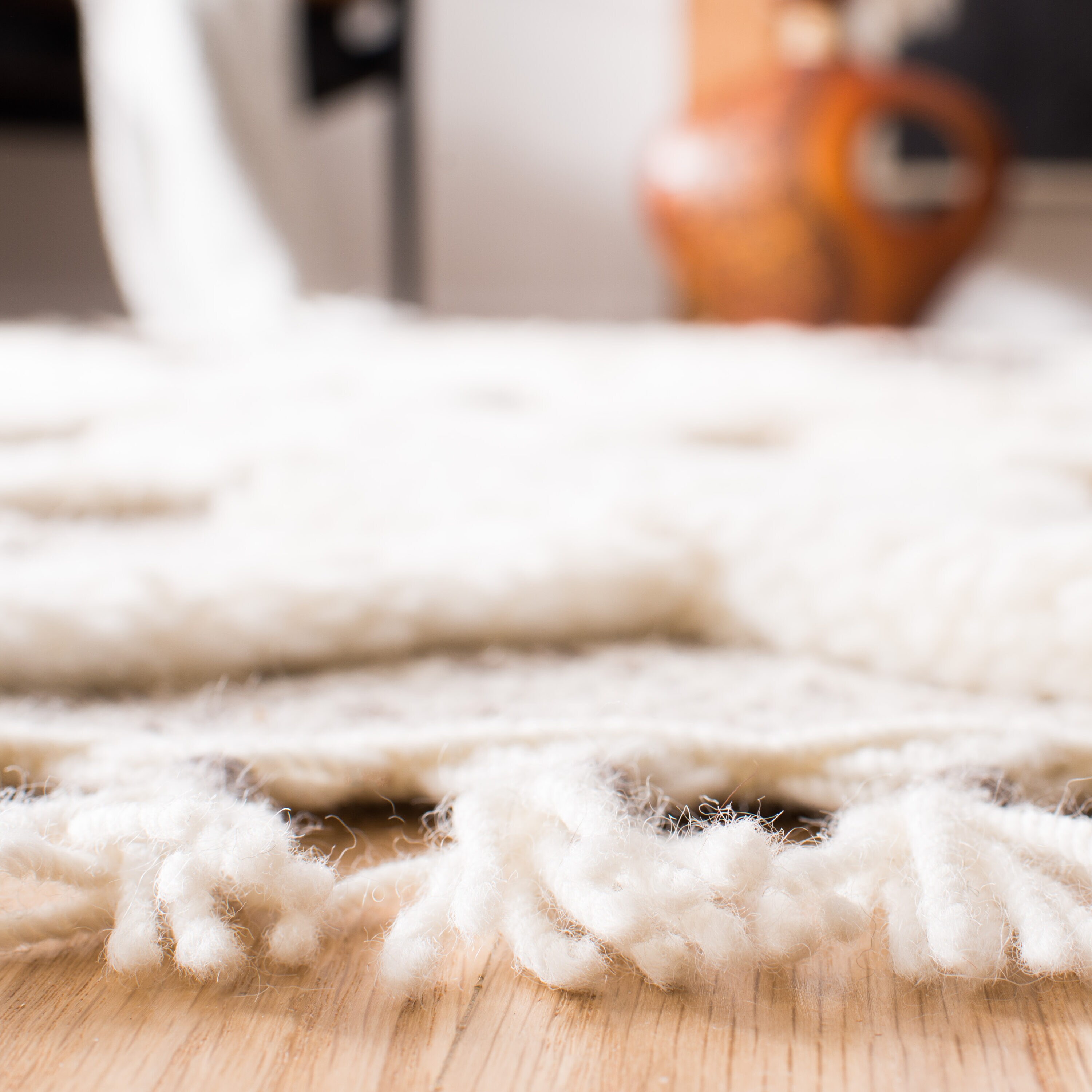 Safavieh CSB540B-5 rugs - View #4