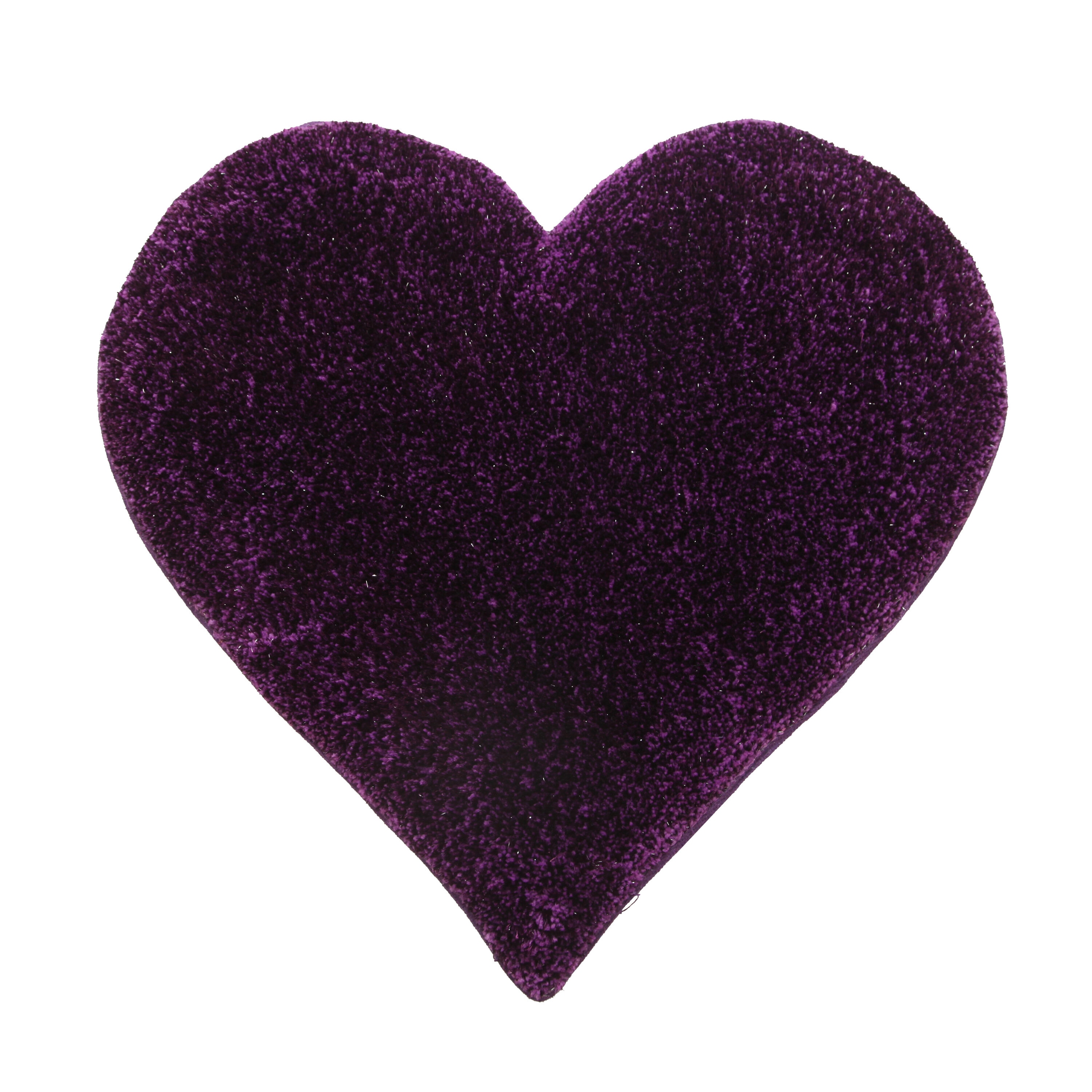 MDA Rugs KD022424 rugs - View #2