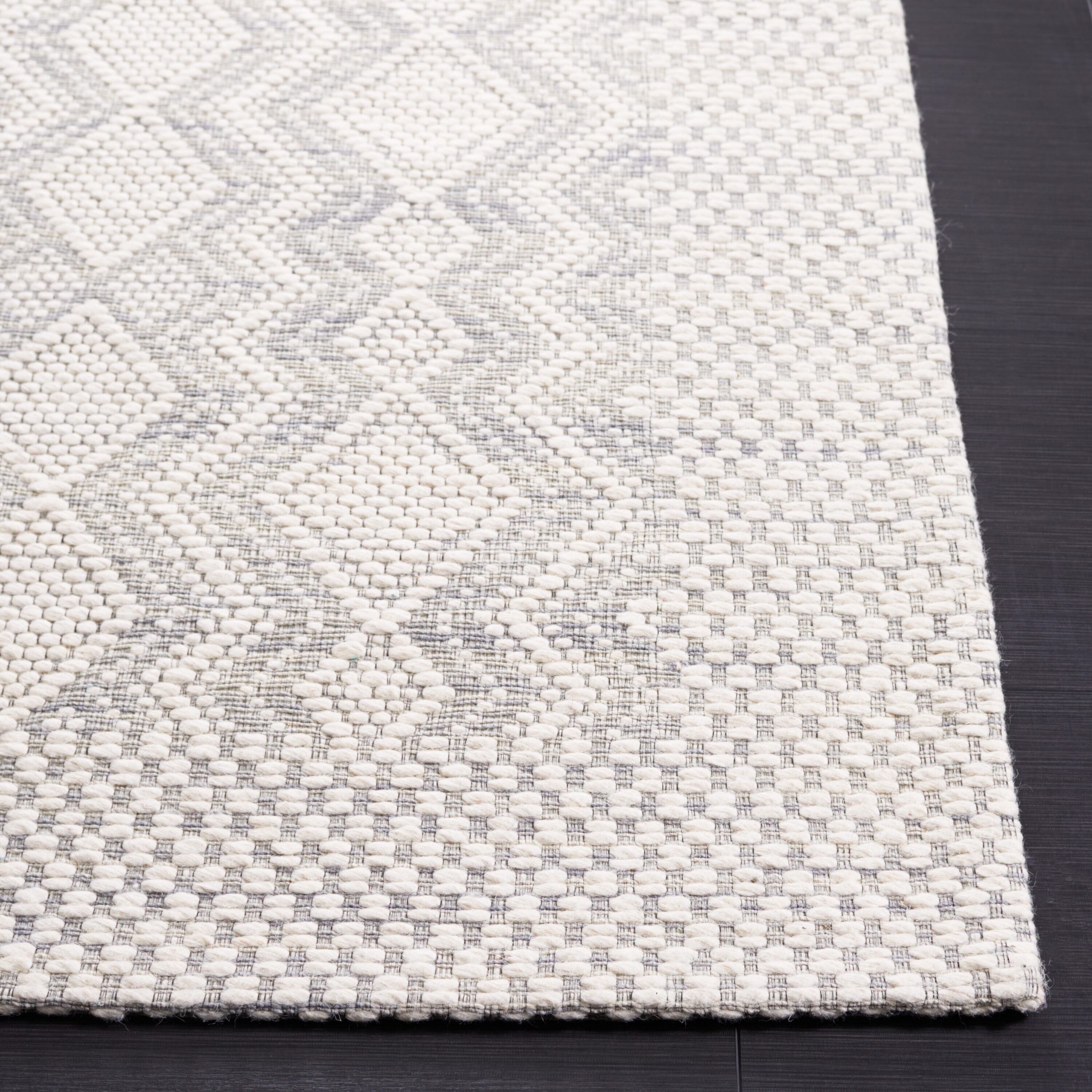 Safavieh MRB429F-4 rugs - View #7