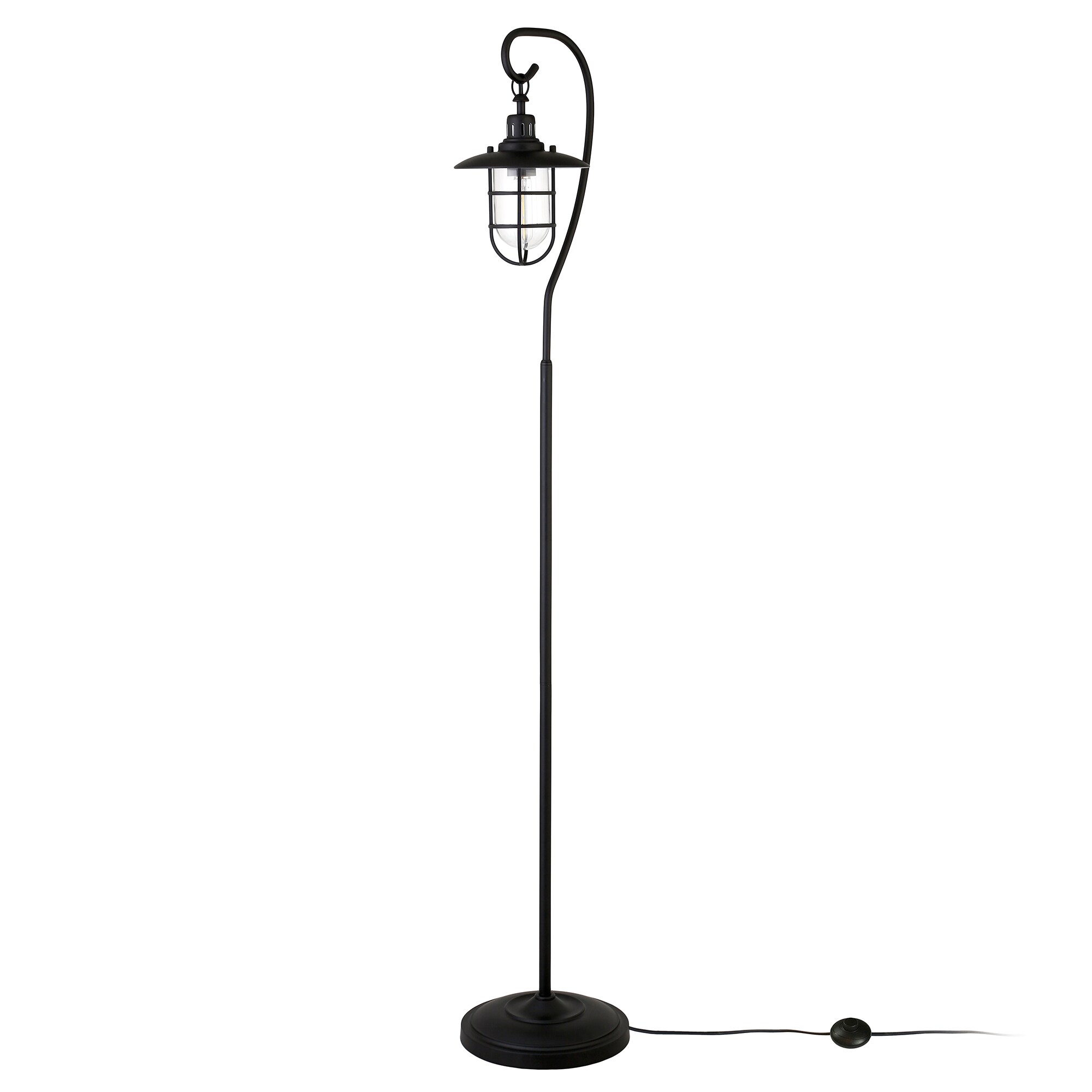 Hailey Home FL1410 floorlamps - View #7