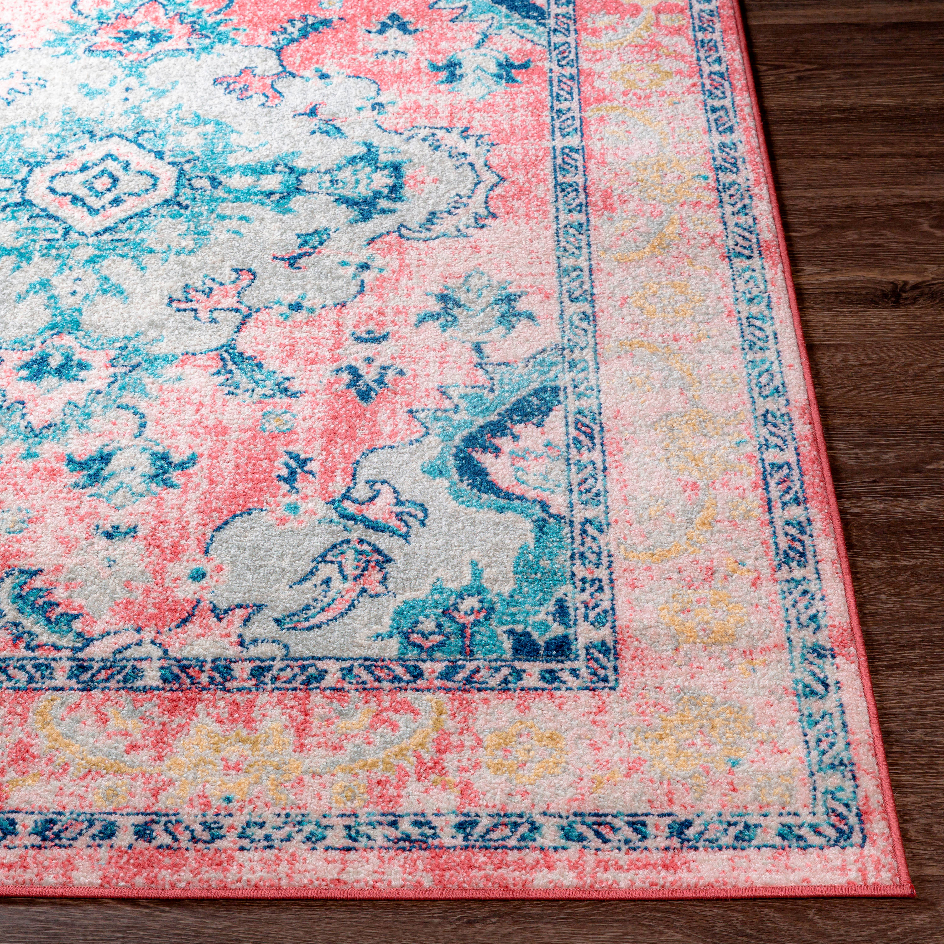 Artistic Weavers HAP1112-5373 rugs - View #3