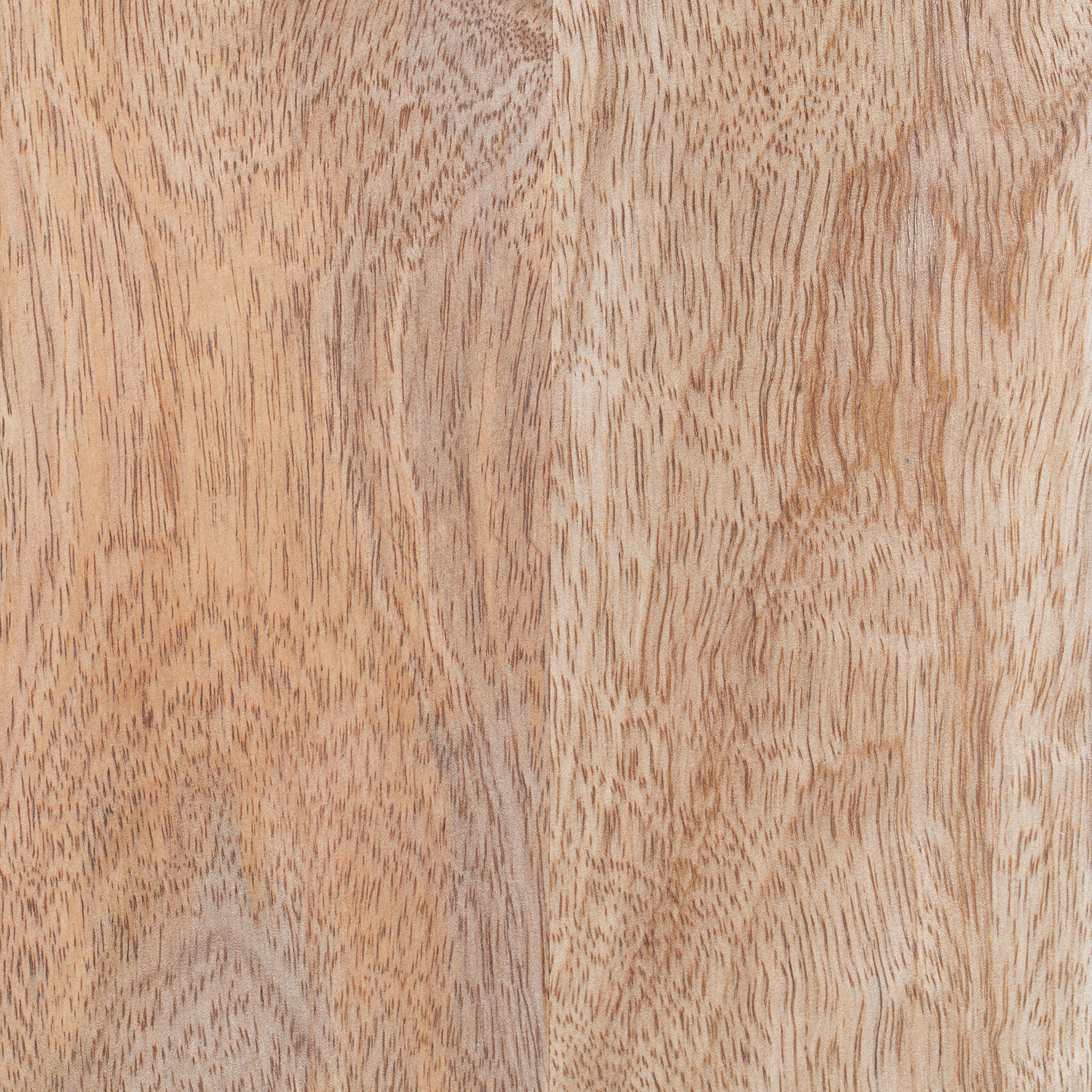 MH LONDON MH-TB-813 Coffee-Tables - View #18