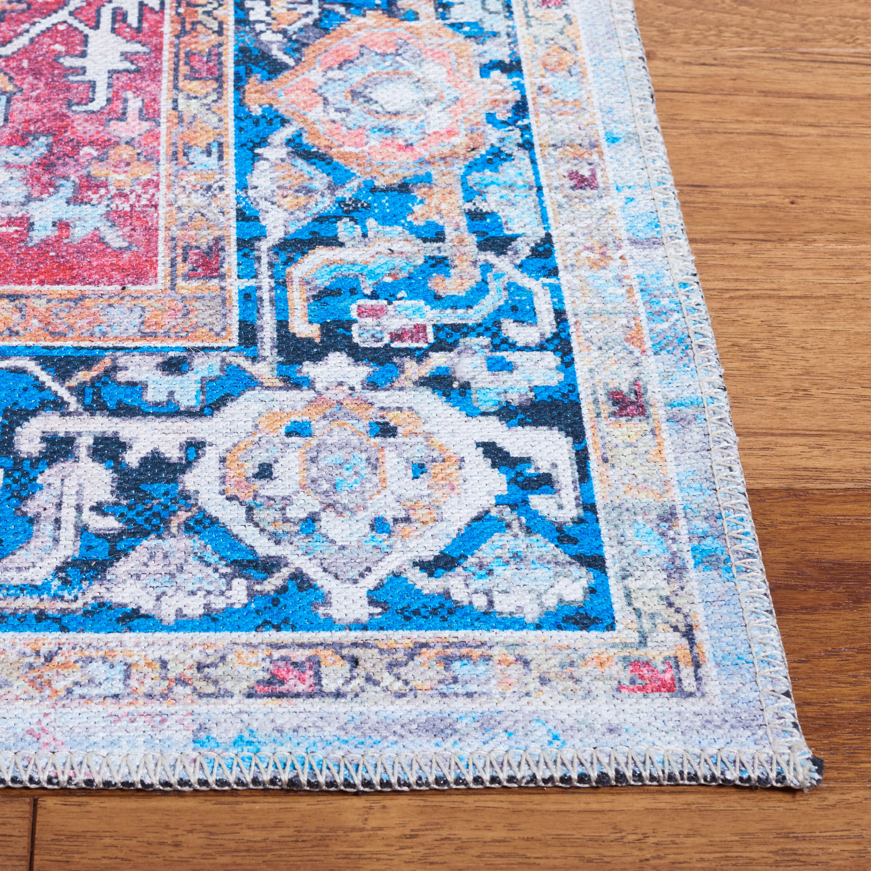 Safavieh SEP376P-9 rugs - View #3