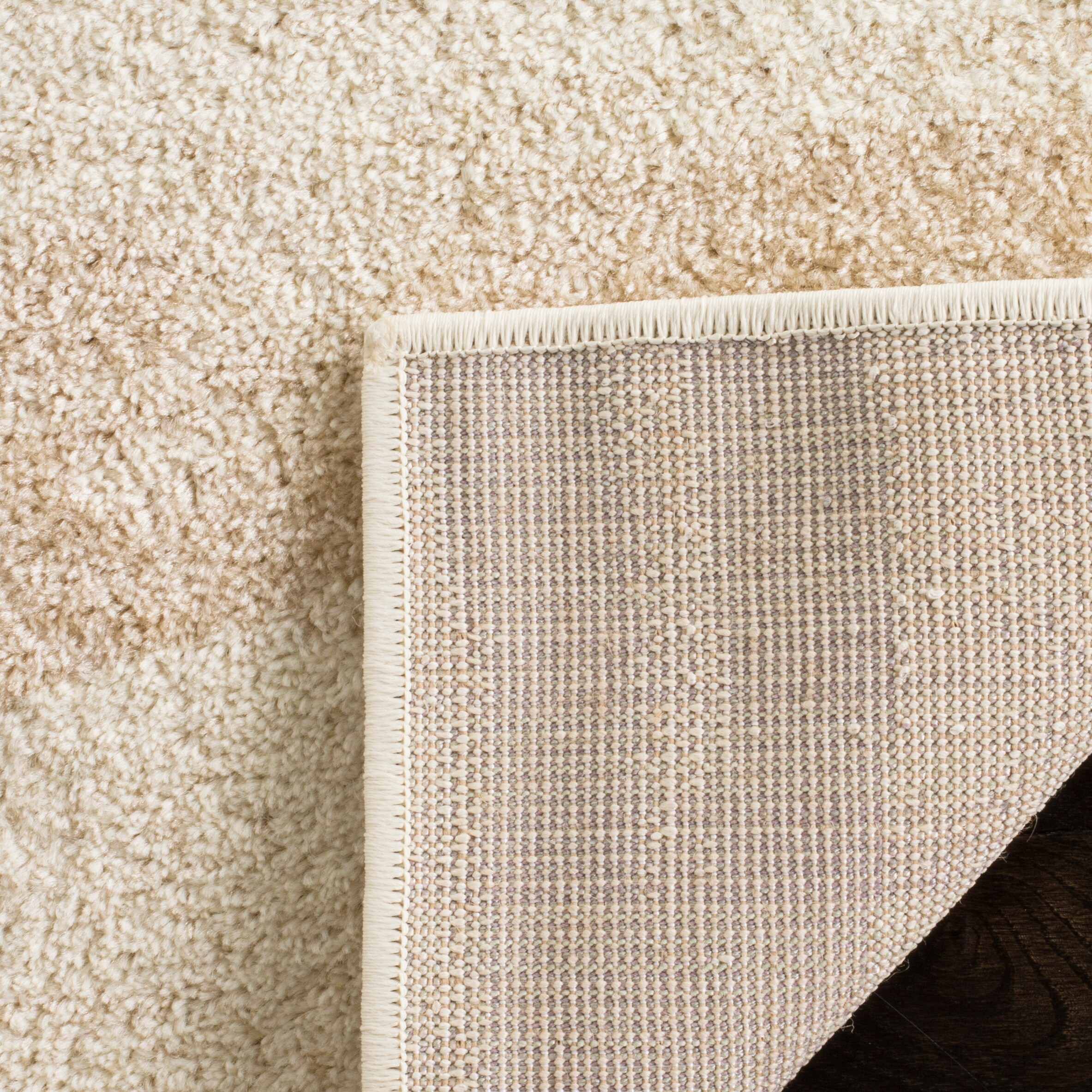 Safavieh ADR125W-6 rugs - View #4
