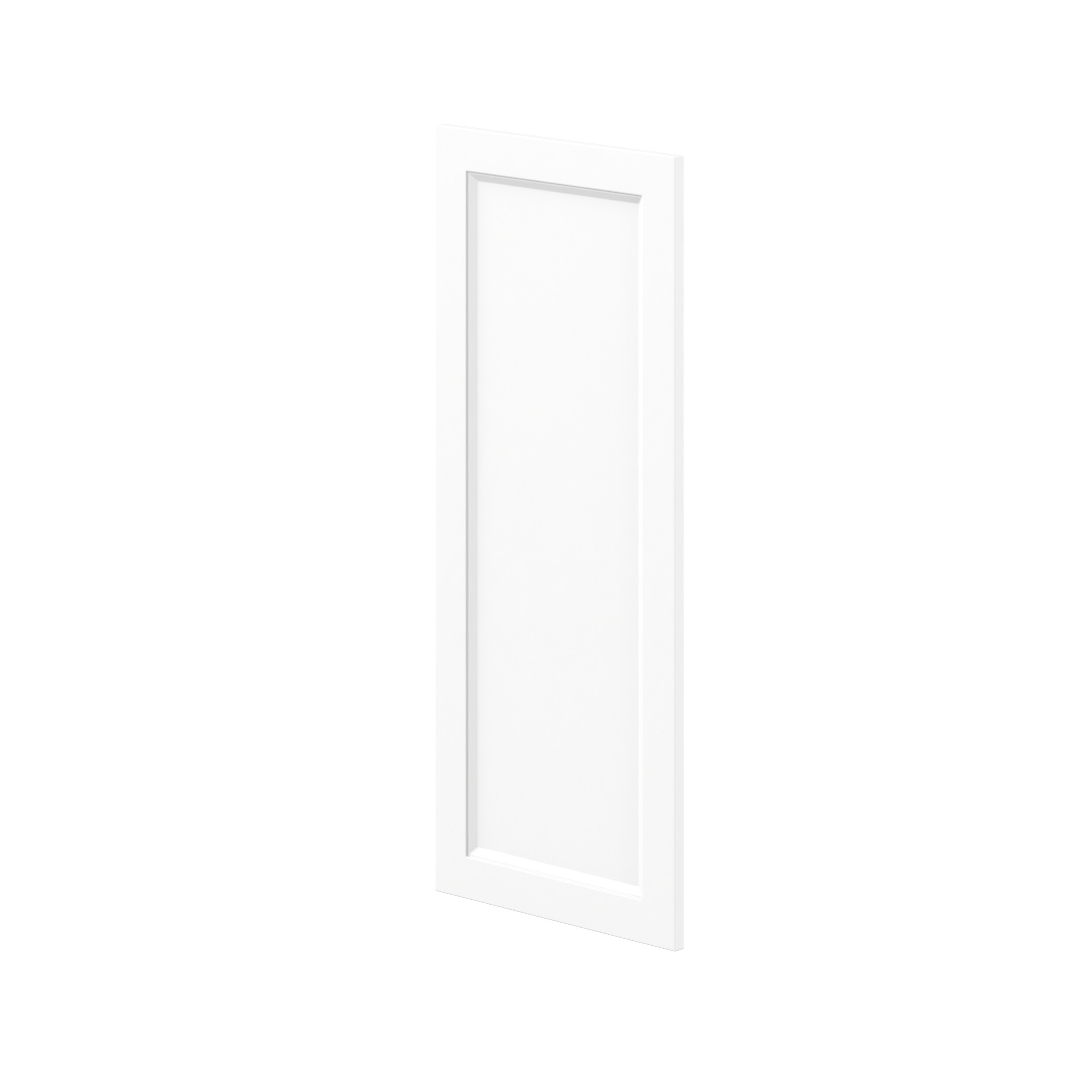 Hugo&Borg DSDR16.540-RI Kitchen-Cabinet-Doors - View #4
