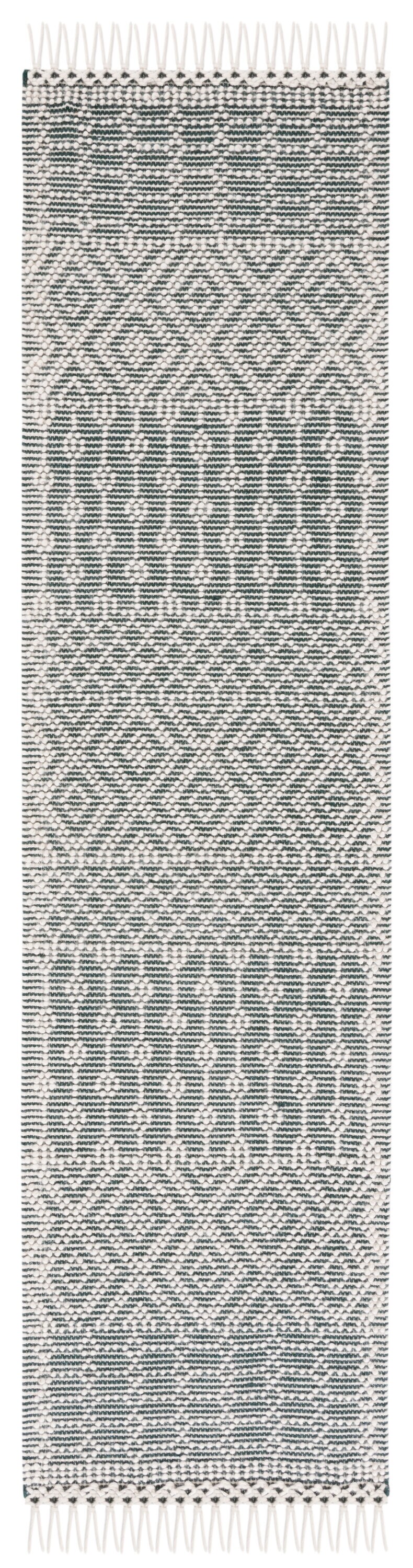 Safavieh NAT852Y-28 rugs - View #2