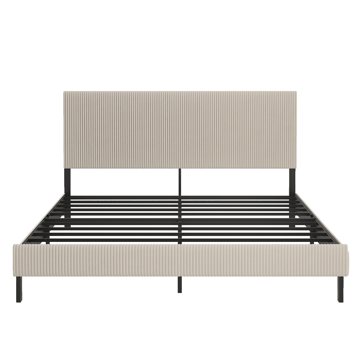 GZMR GZ-JH3659Q beds - View #4