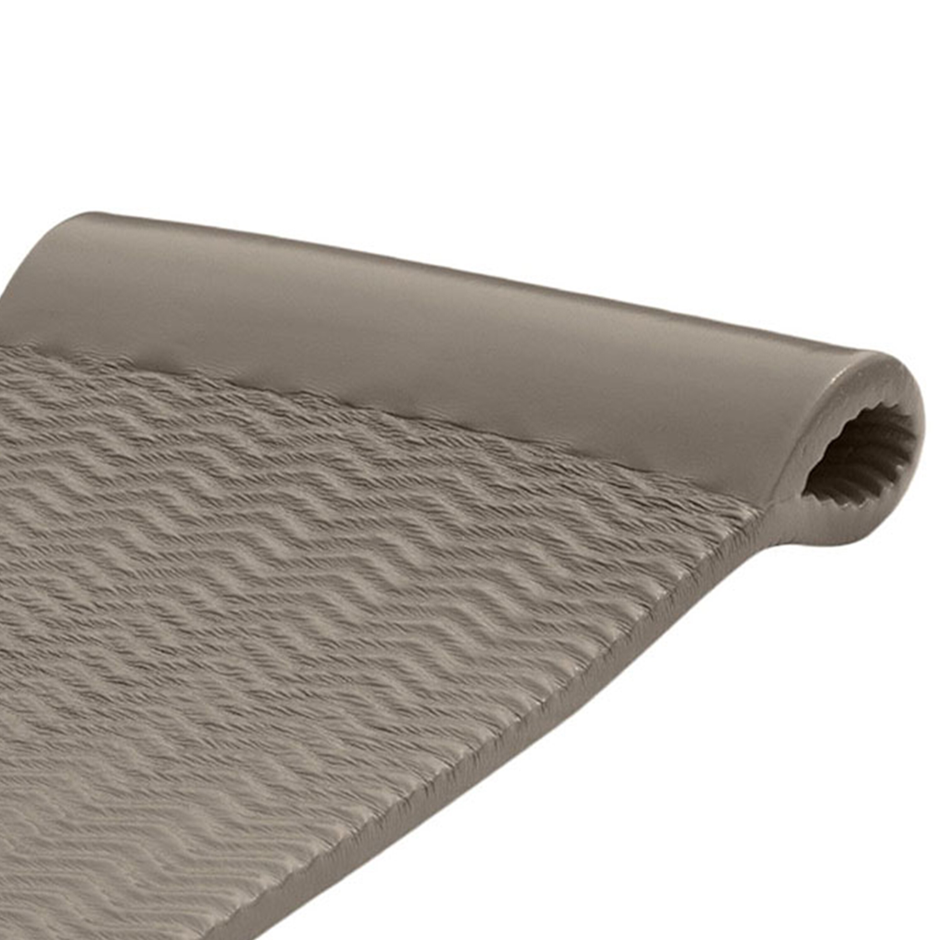 TRC Recreation 89869 Pool-Toys-Floats - View #7