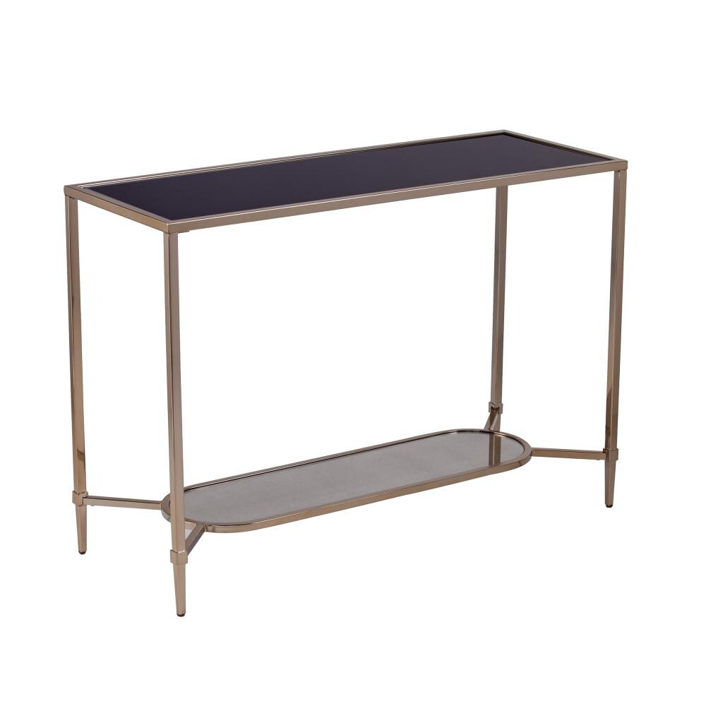 Boston Loft Furnishings ATG3649 Dining-Kitchen-Storarge - View #5
