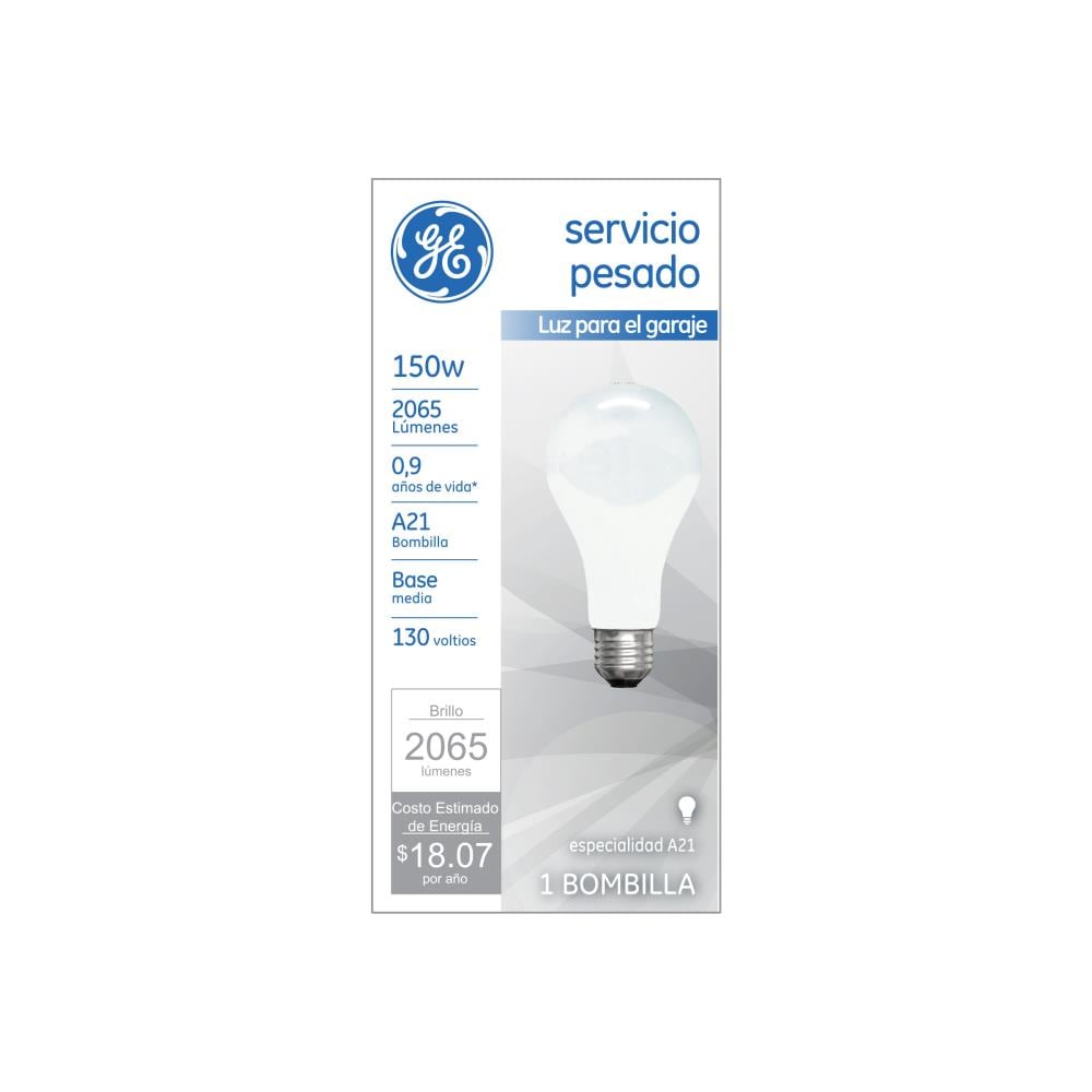 GE 64533 Led-Lights - View #4