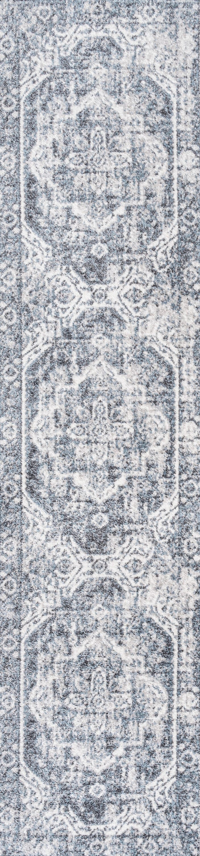 JONATHAN  Y WSH316B-28 rugs - View #3