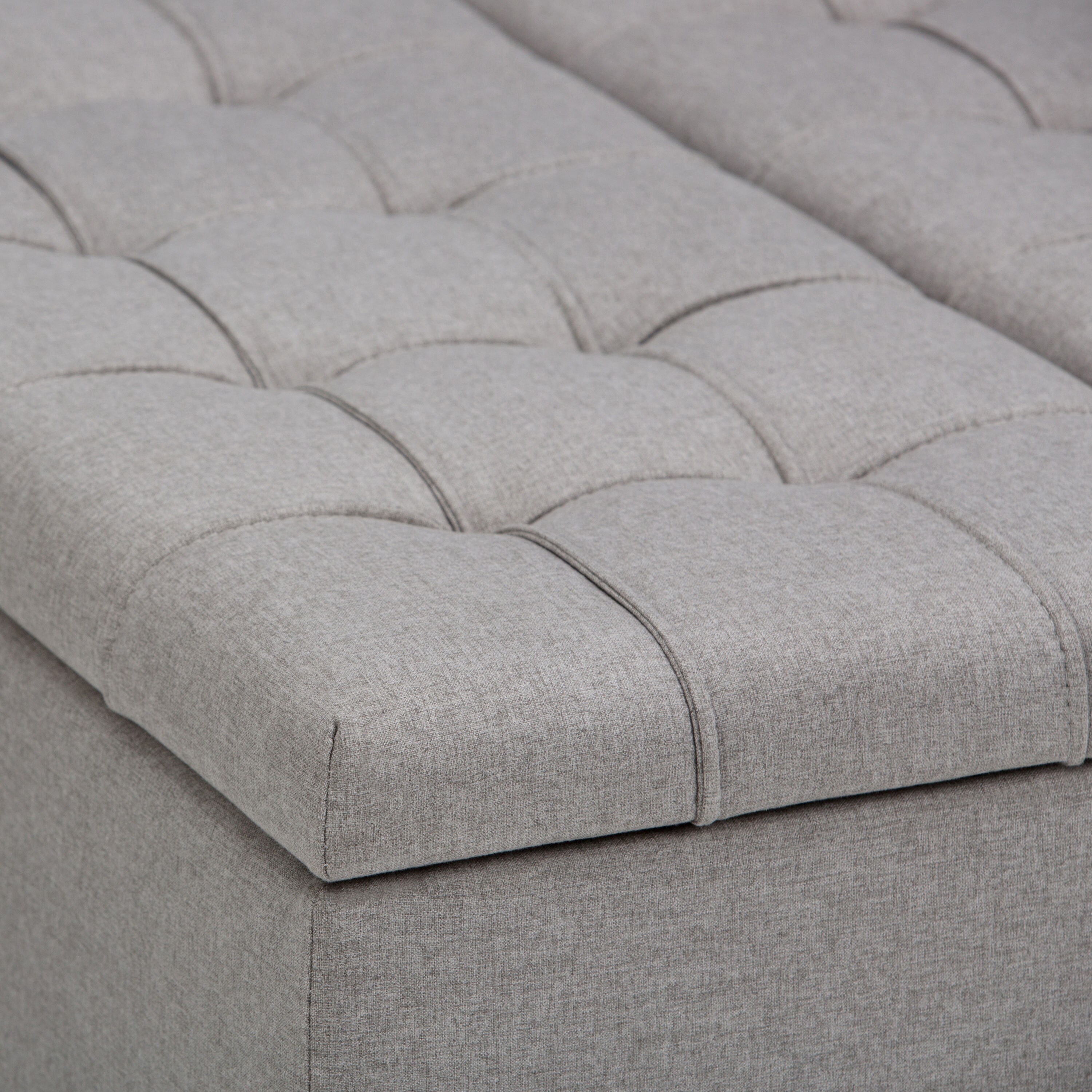 Simpli Home AXCOT-265-LGL Indoor-Ottomans - View #7