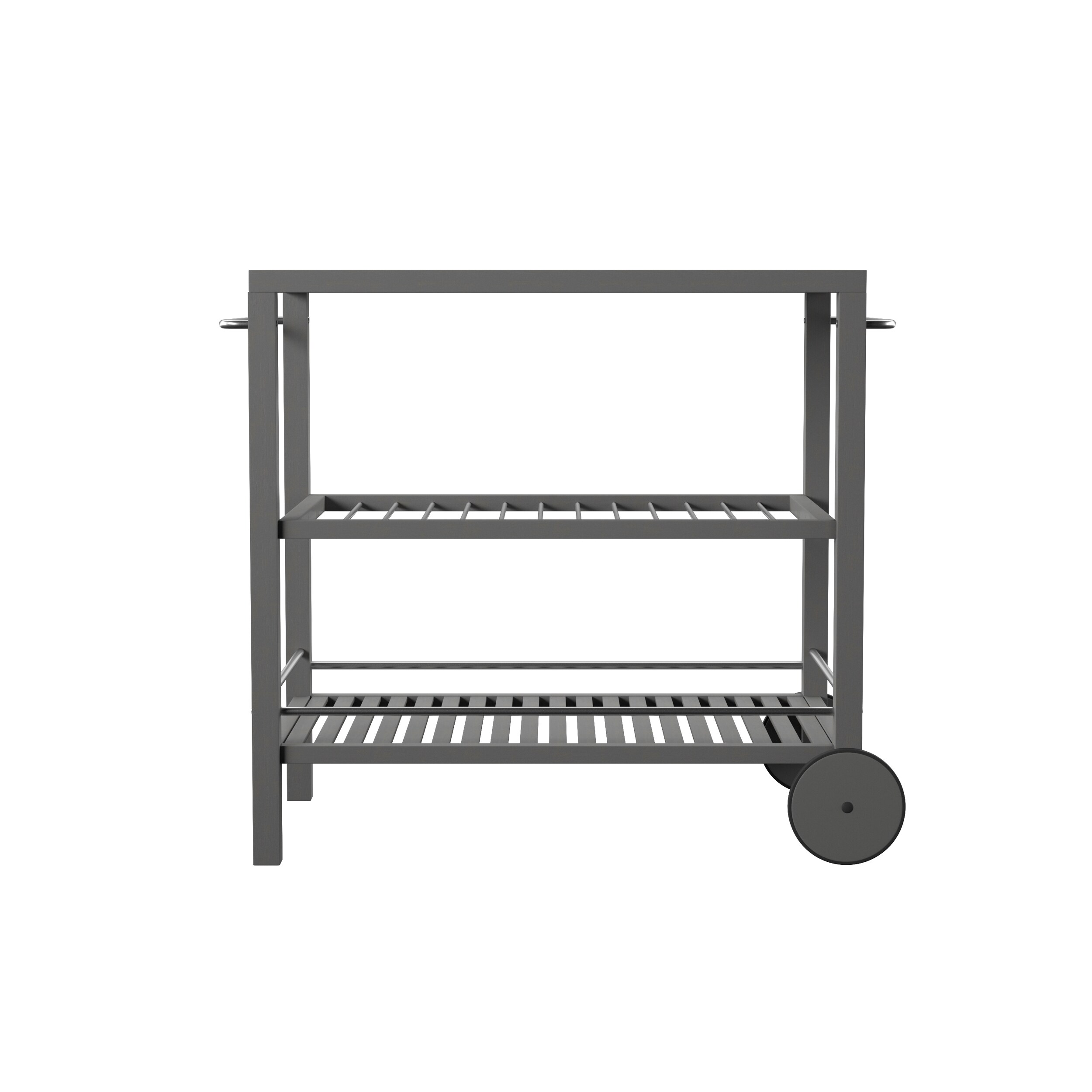 Boston Loft Furnishings ATG8834OD Outdoor-Carts - View #6