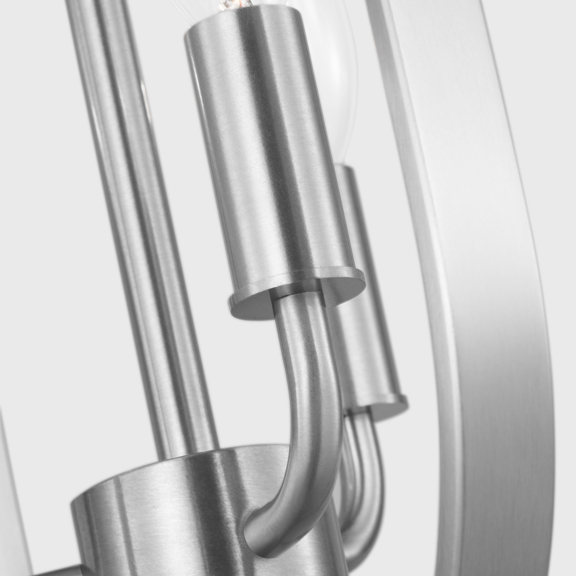 Generation Lighting GLC1293BS b090015 - View #6