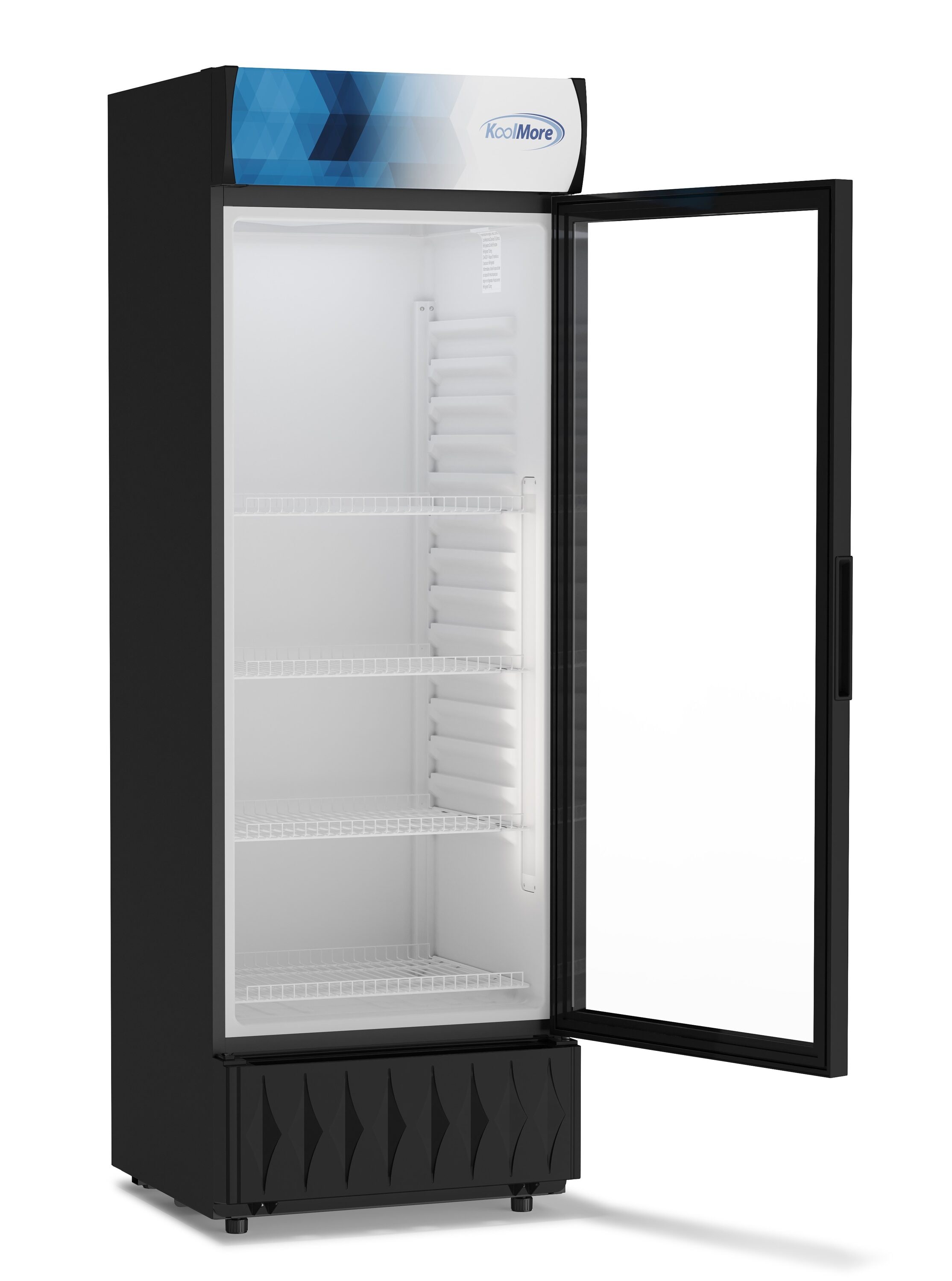 KoolMore M-12-1G Beverage-Dispensers - View #7