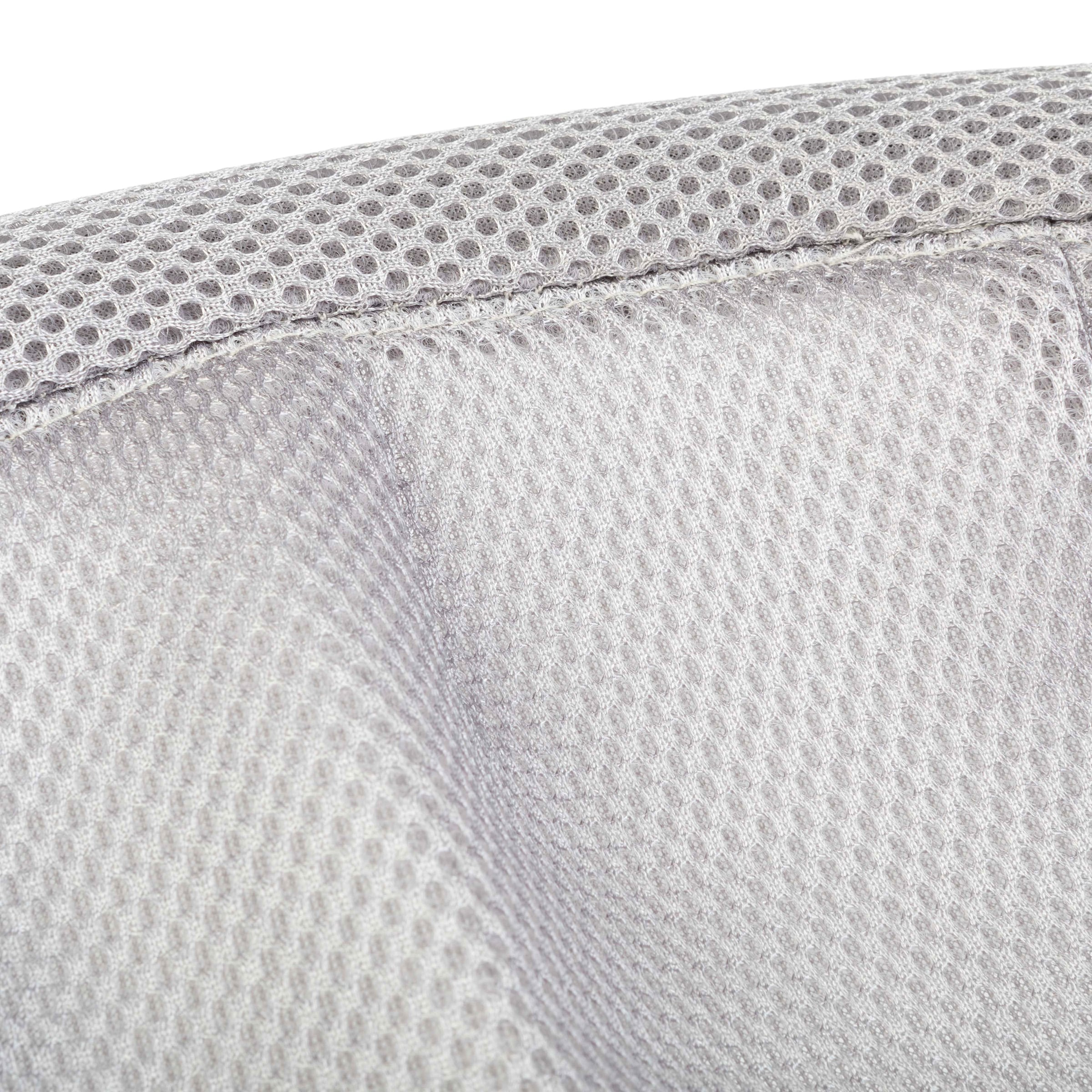 PETMAKER PET6322 Pet-Beds - View #10